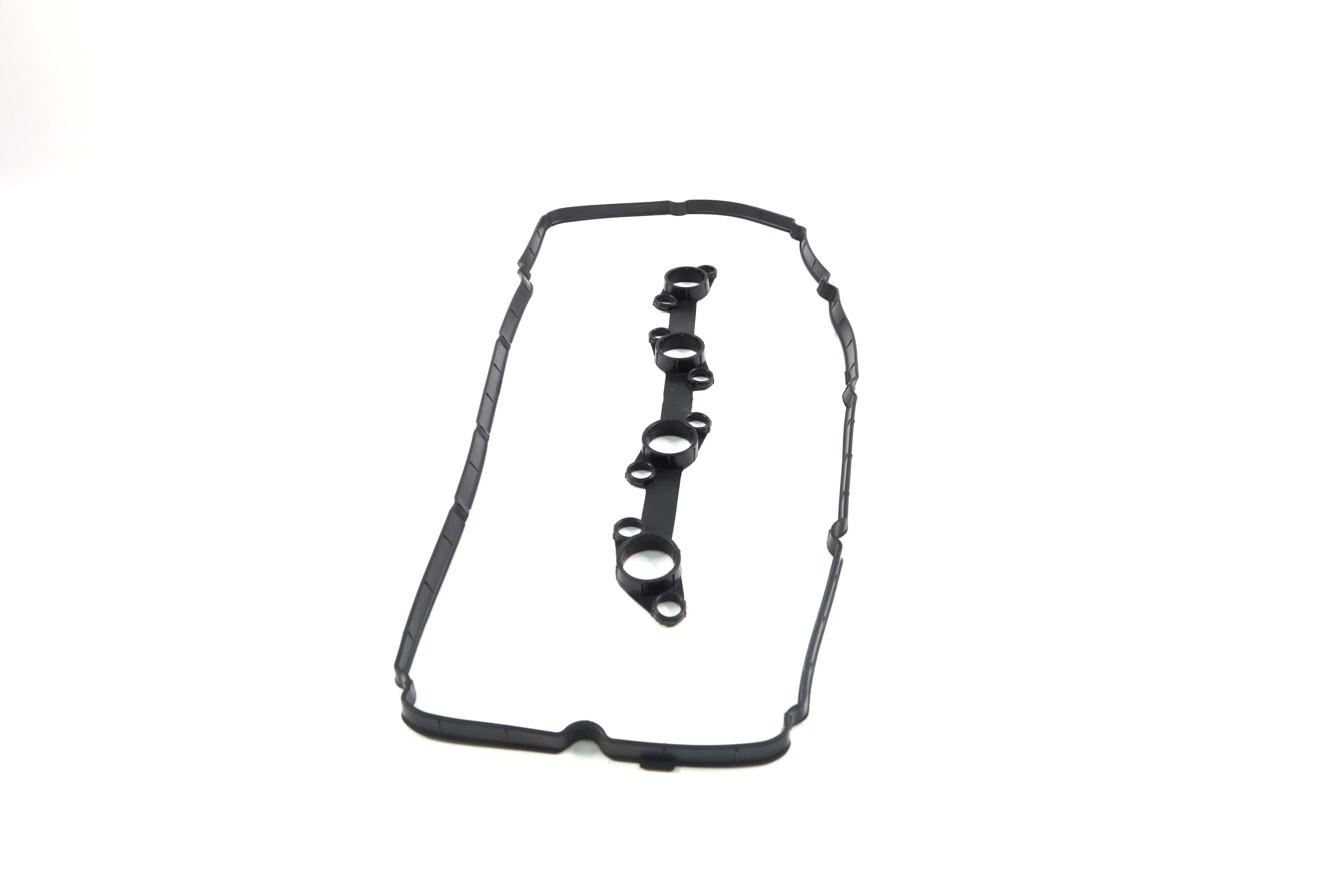 productPage.gallery.imageAlt 5