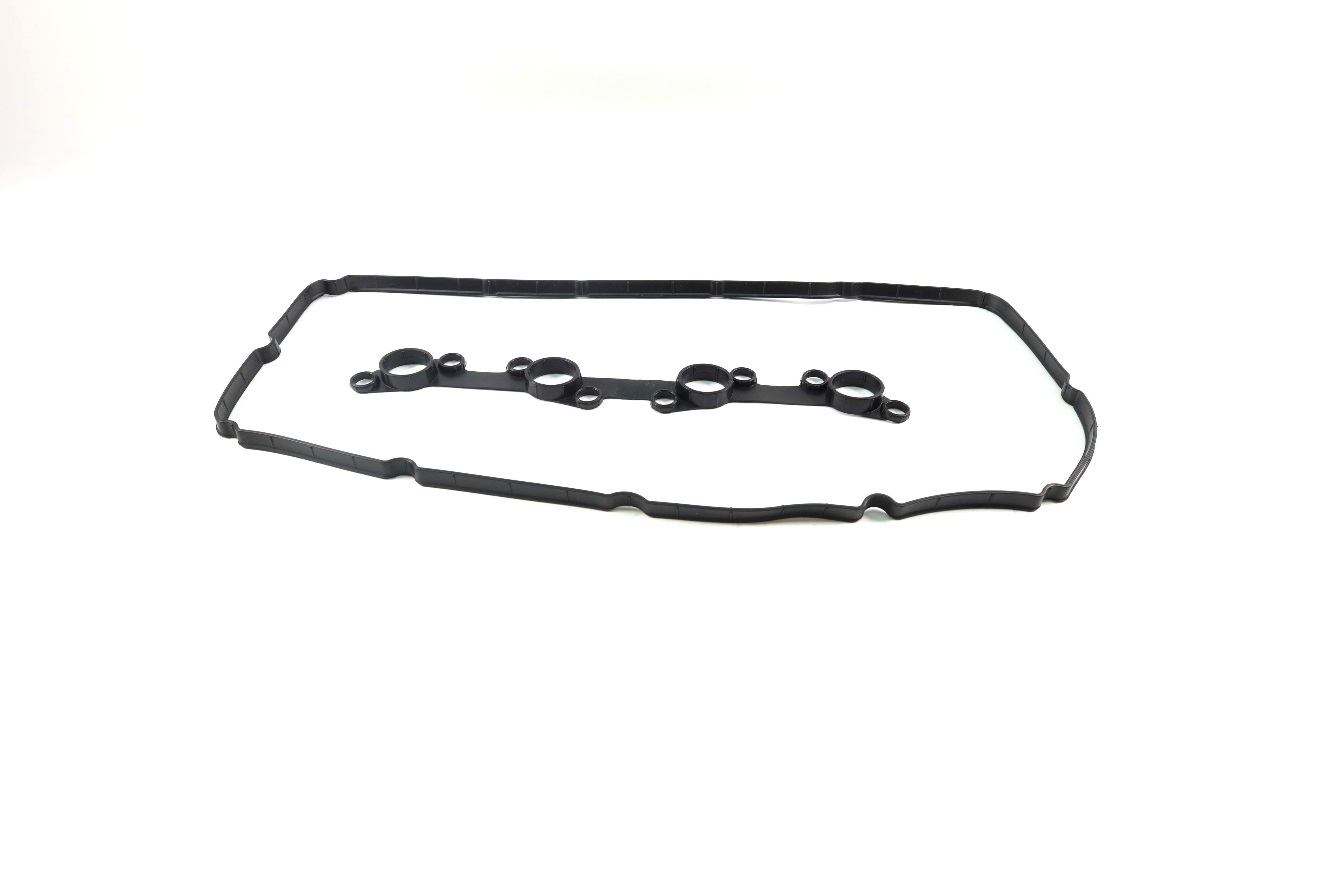 productPage.gallery.imageAlt 6