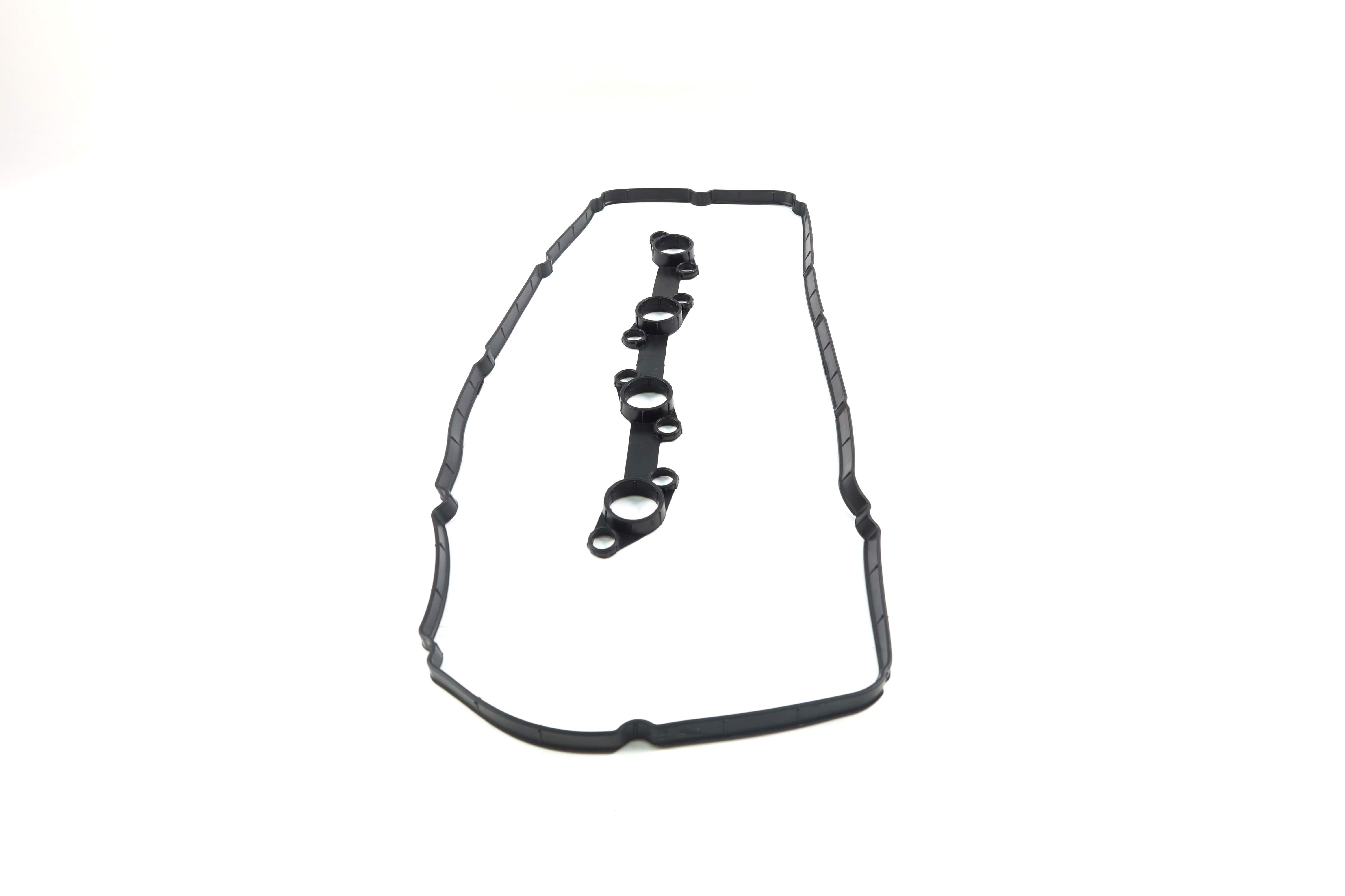 productPage.gallery.imageAlt 2