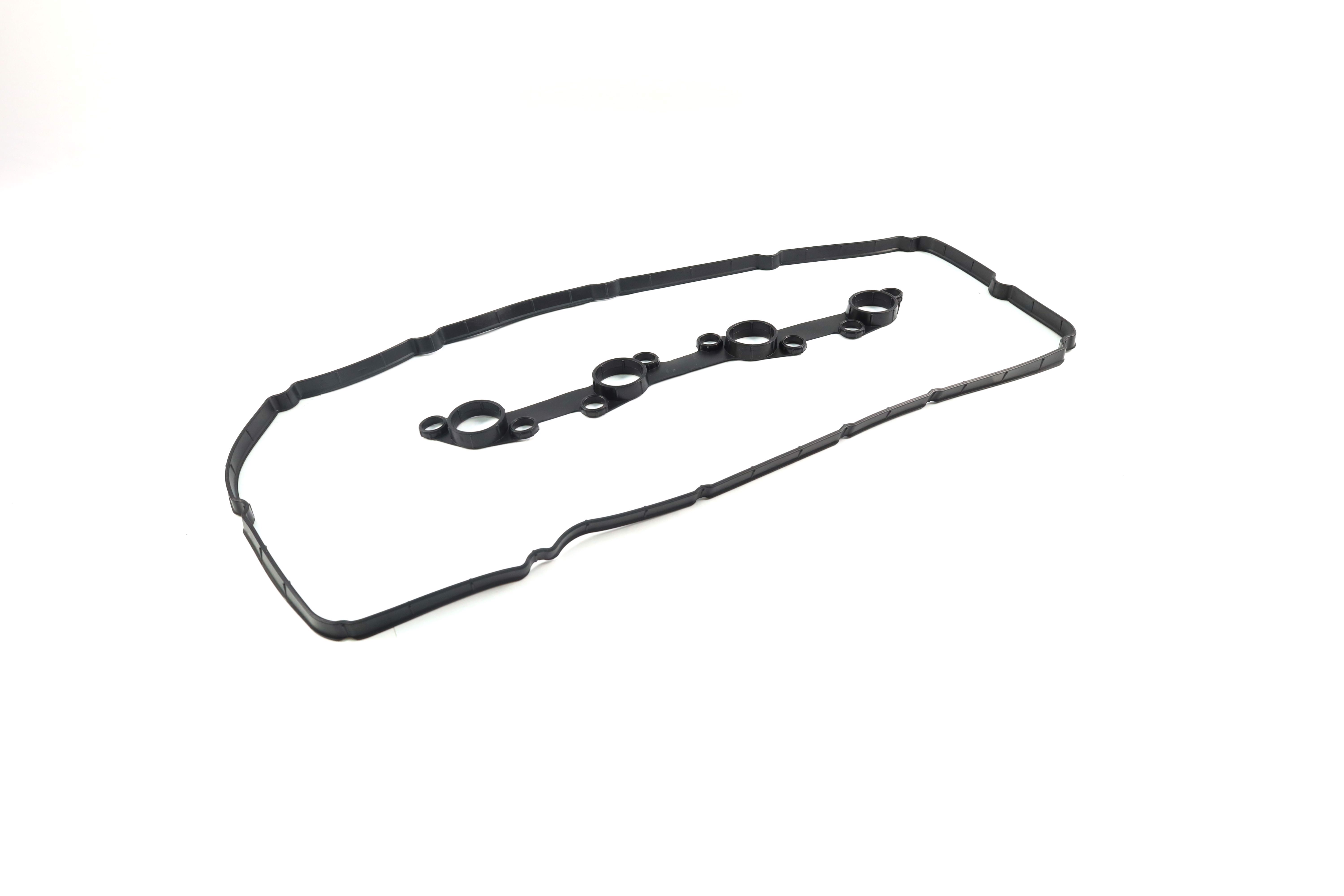 productPage.gallery.imageAlt 3