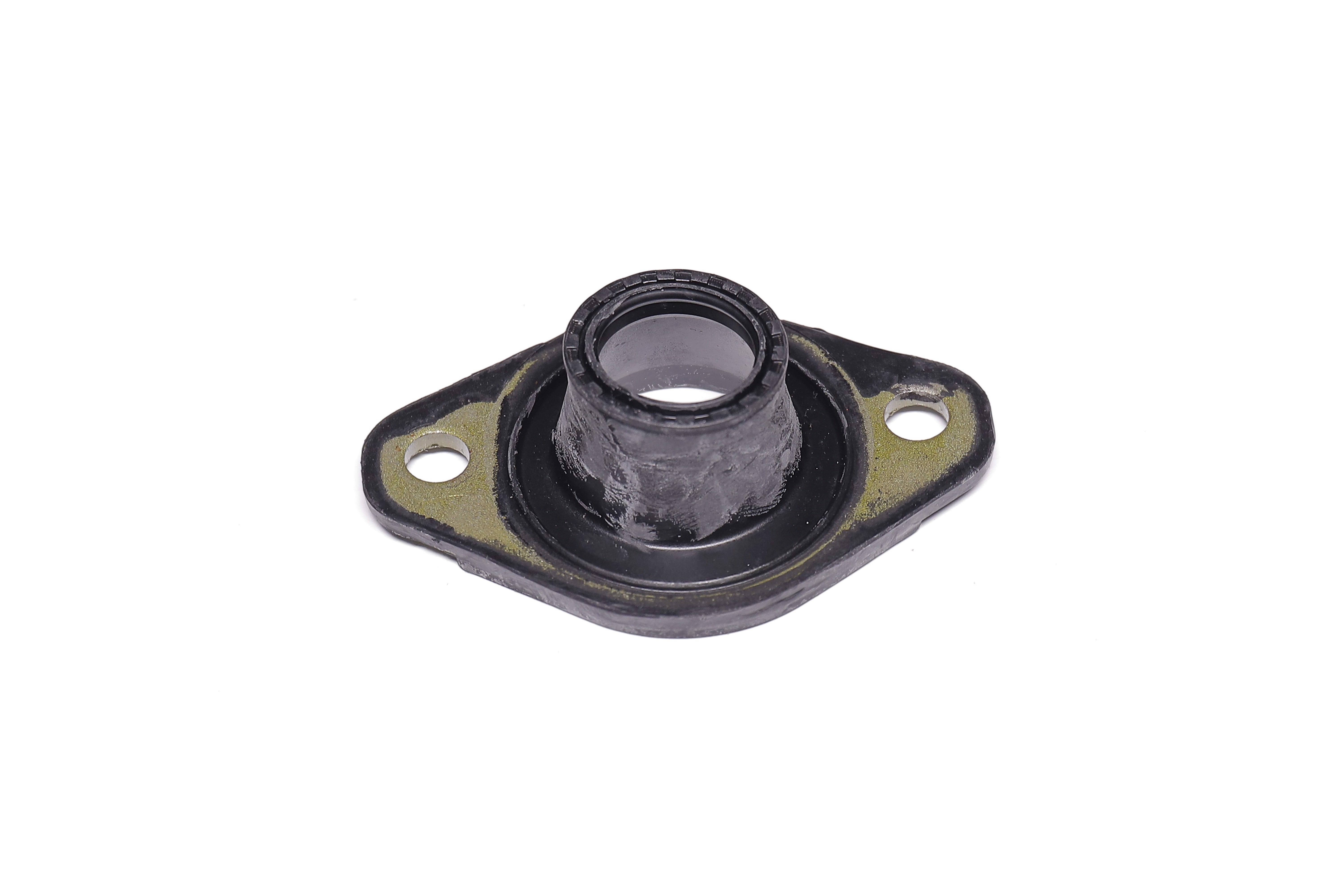 Зображення 6