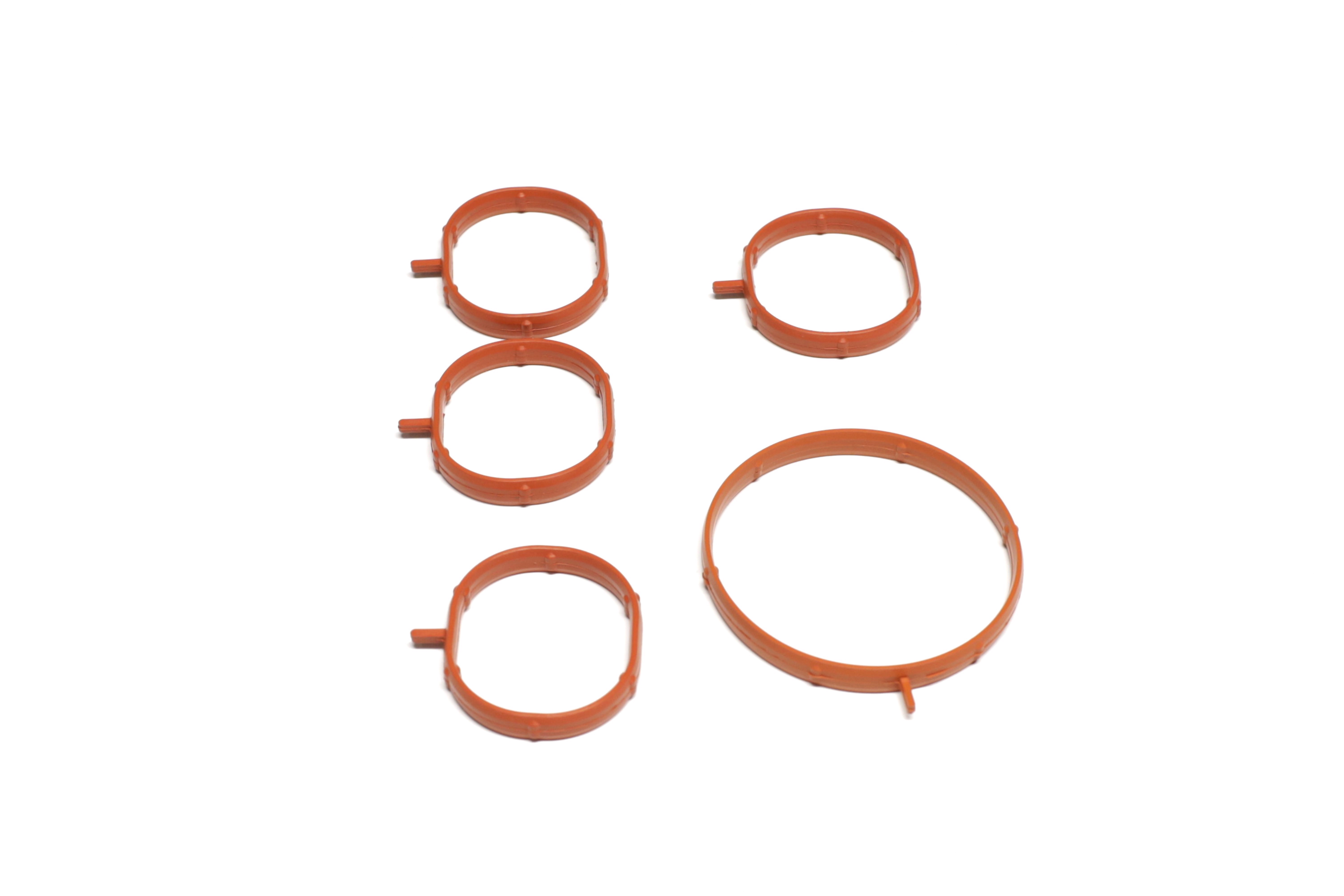 Изображение 5