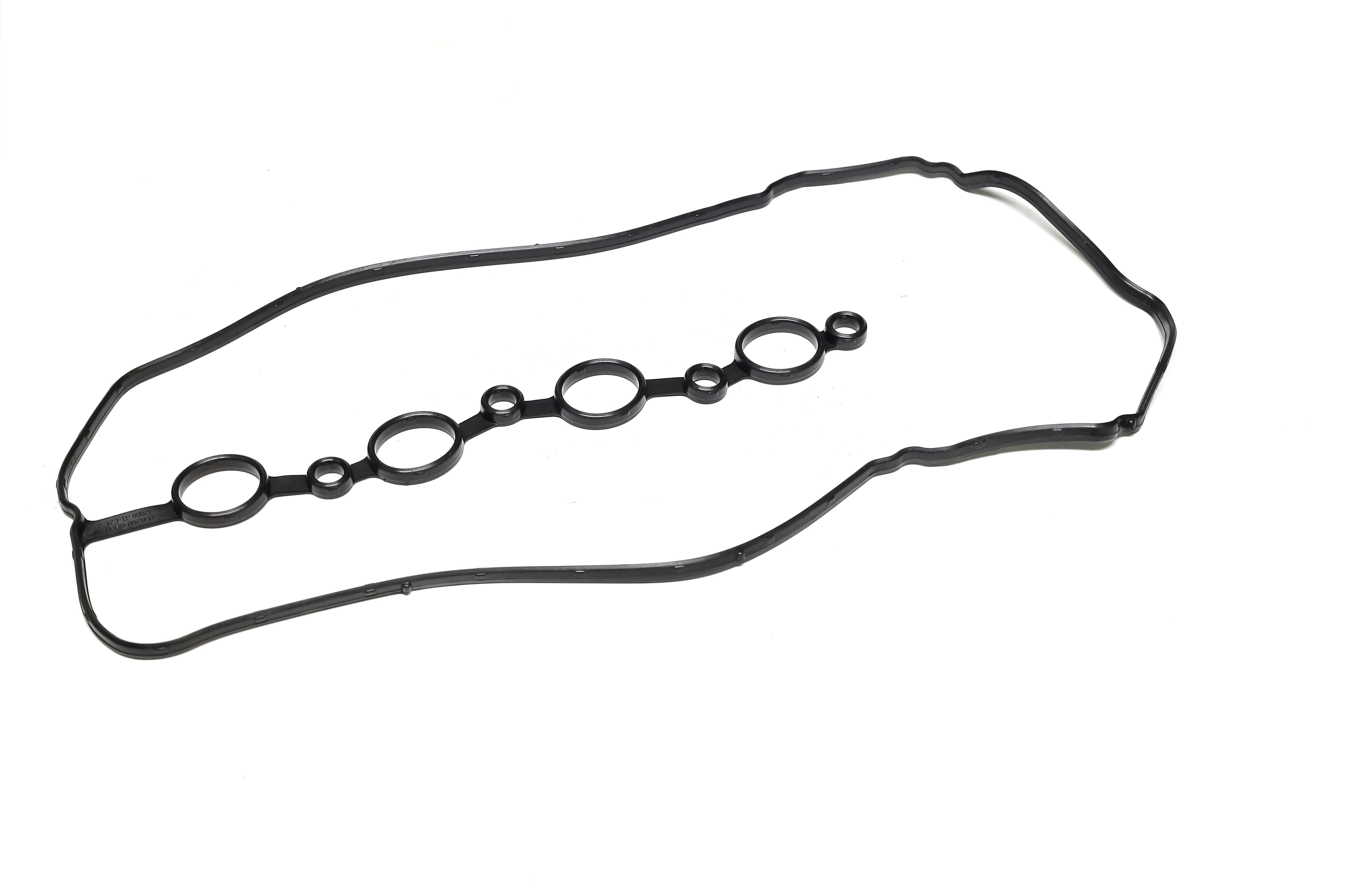 productPage.gallery.imageAlt 4