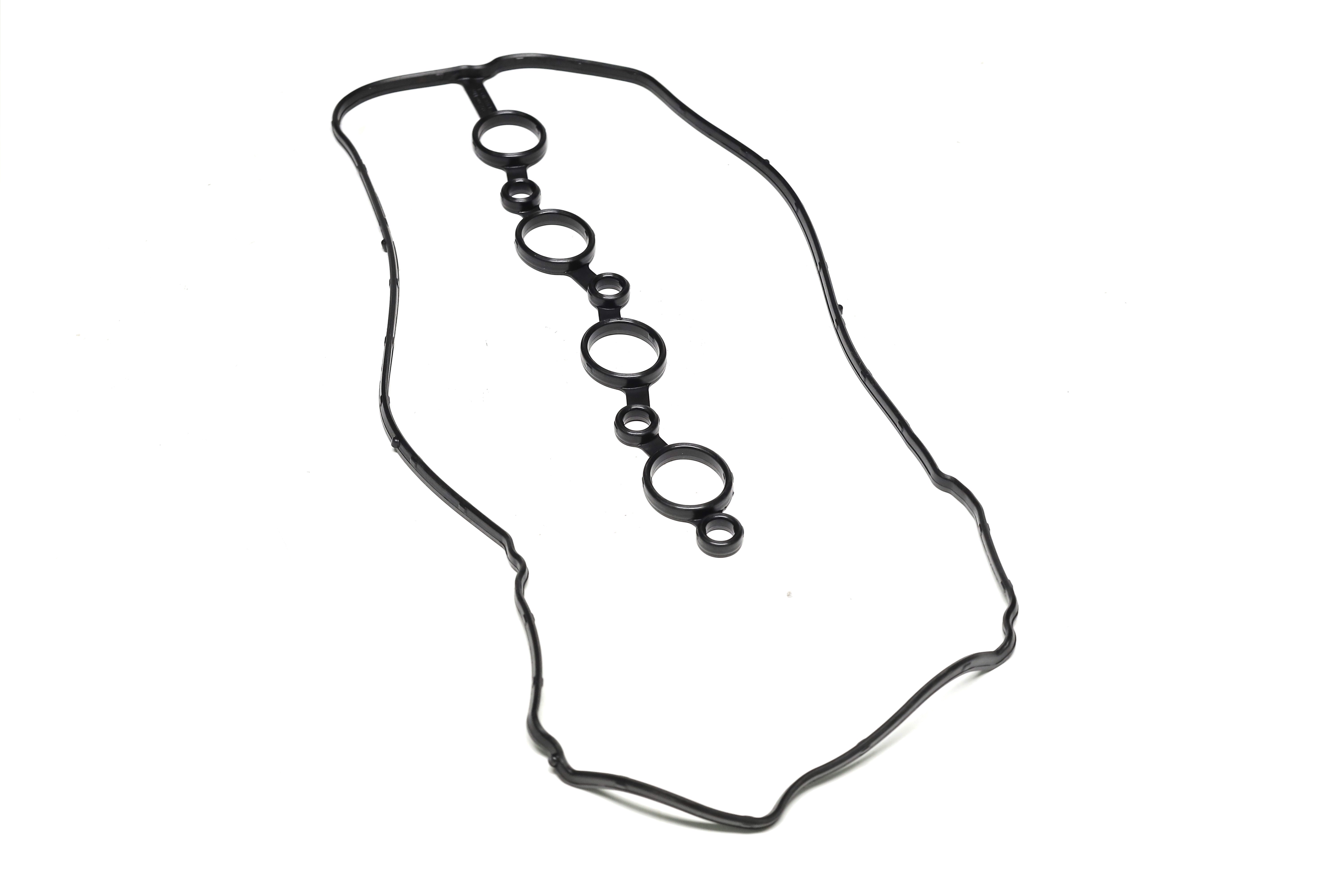 productPage.gallery.imageAlt 5