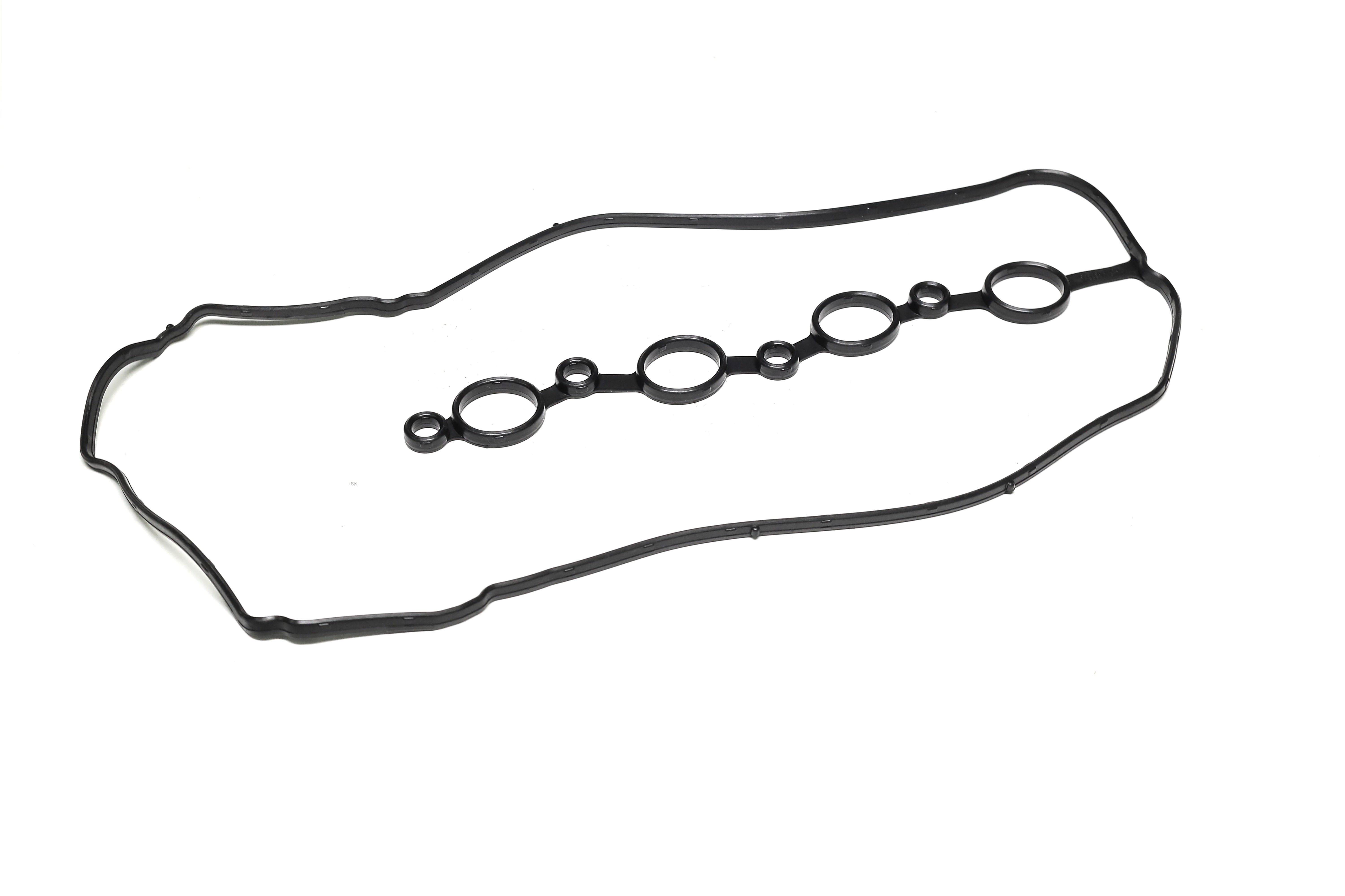 productPage.gallery.imageAlt 6