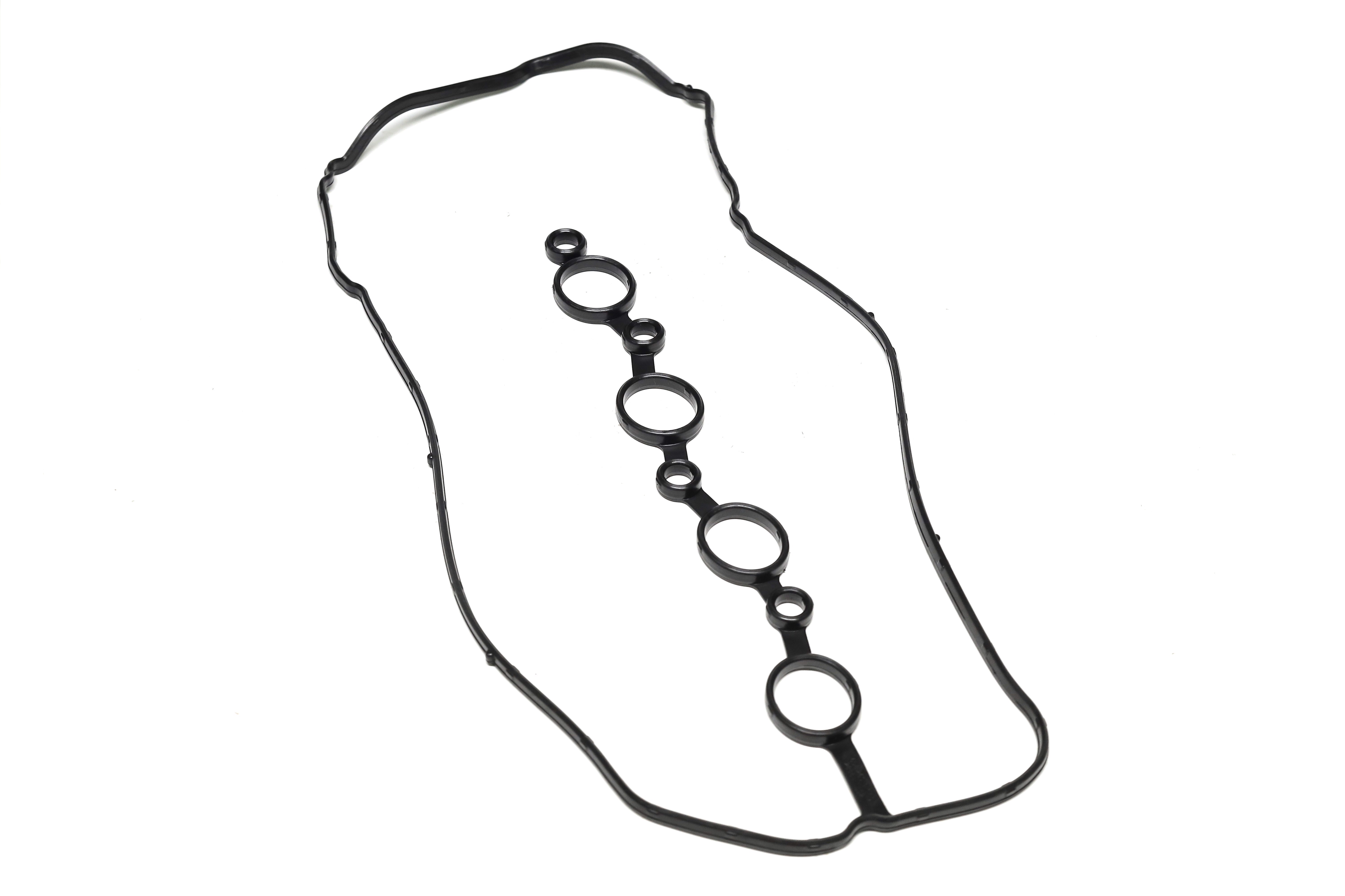 productPage.gallery.imageAlt 2