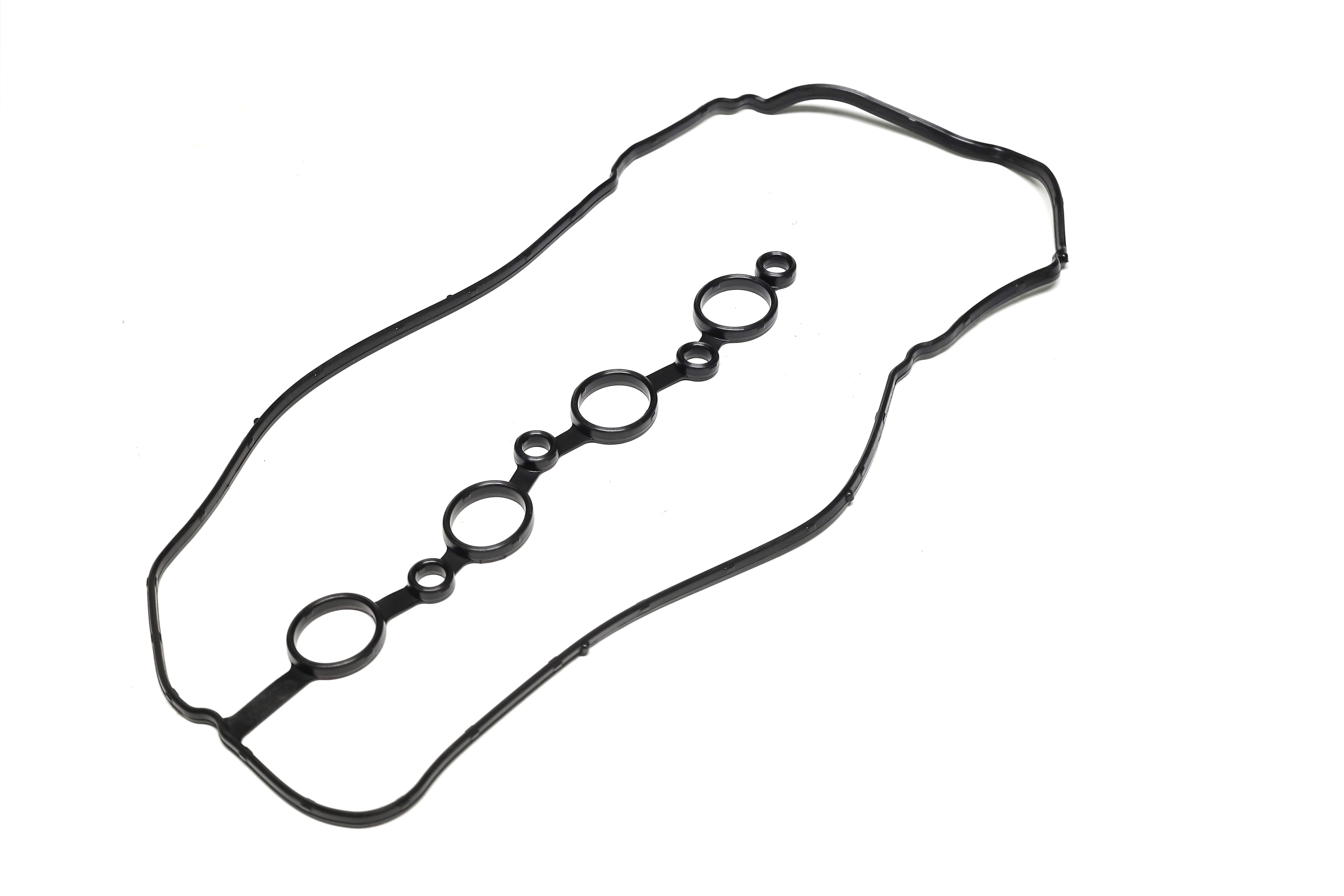 productPage.gallery.imageAlt 3