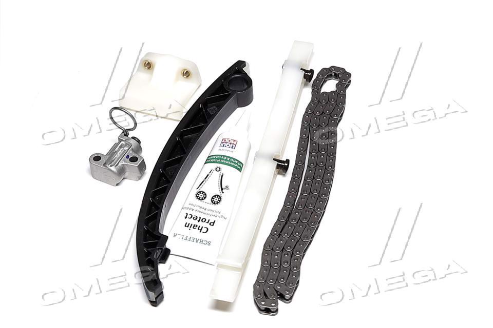 Зображення 2