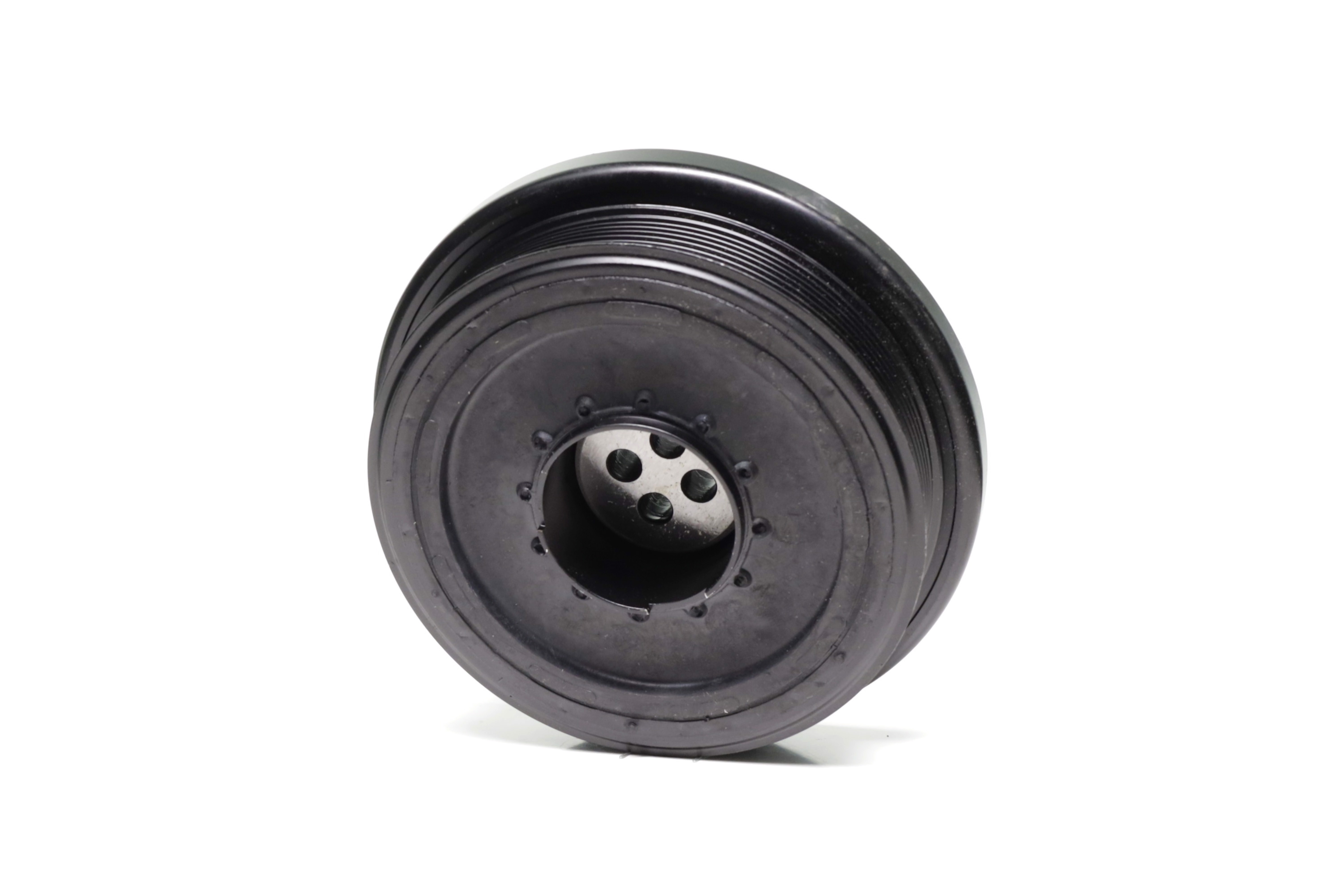 Зображення 6