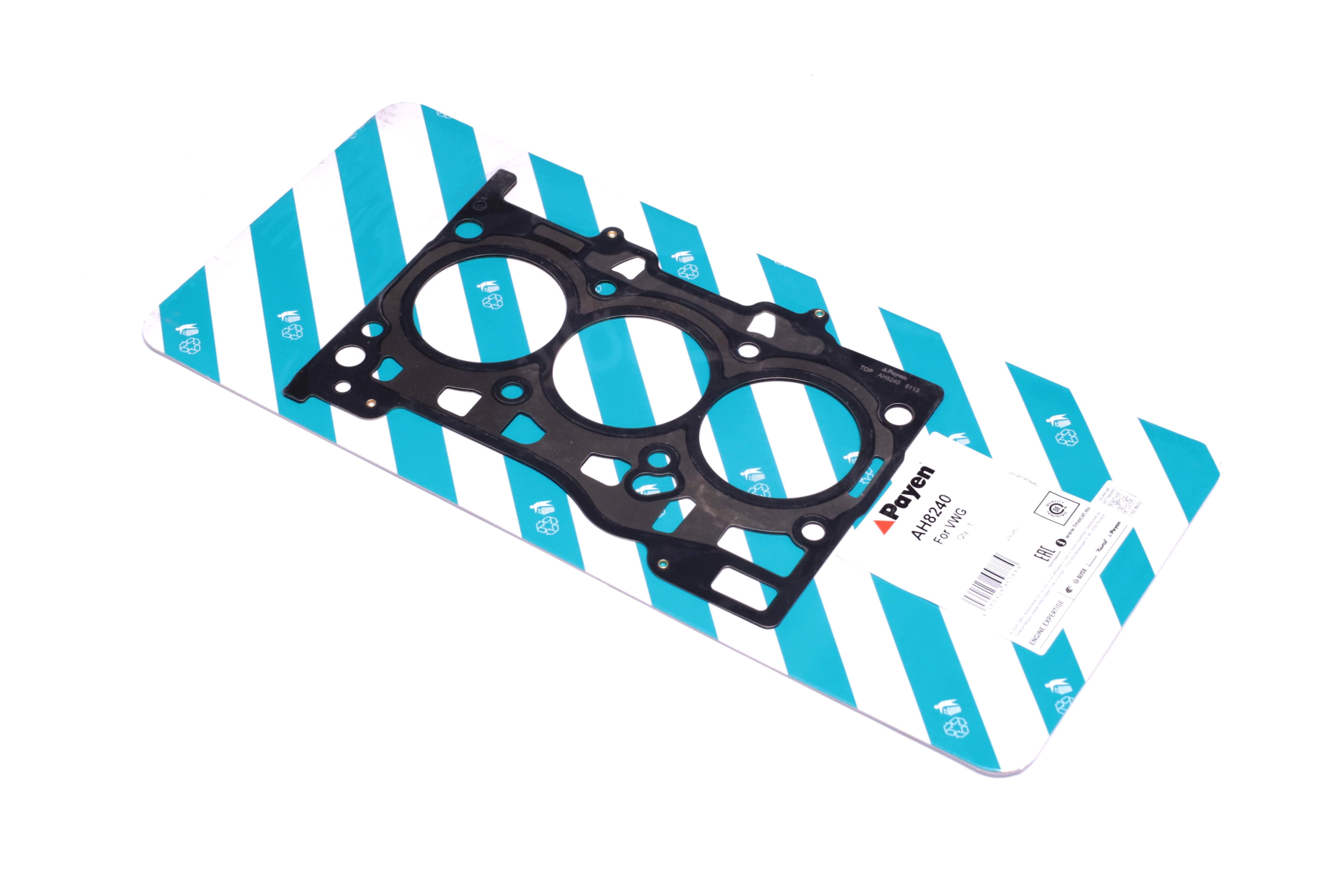 productPage.gallery.imageAlt 1