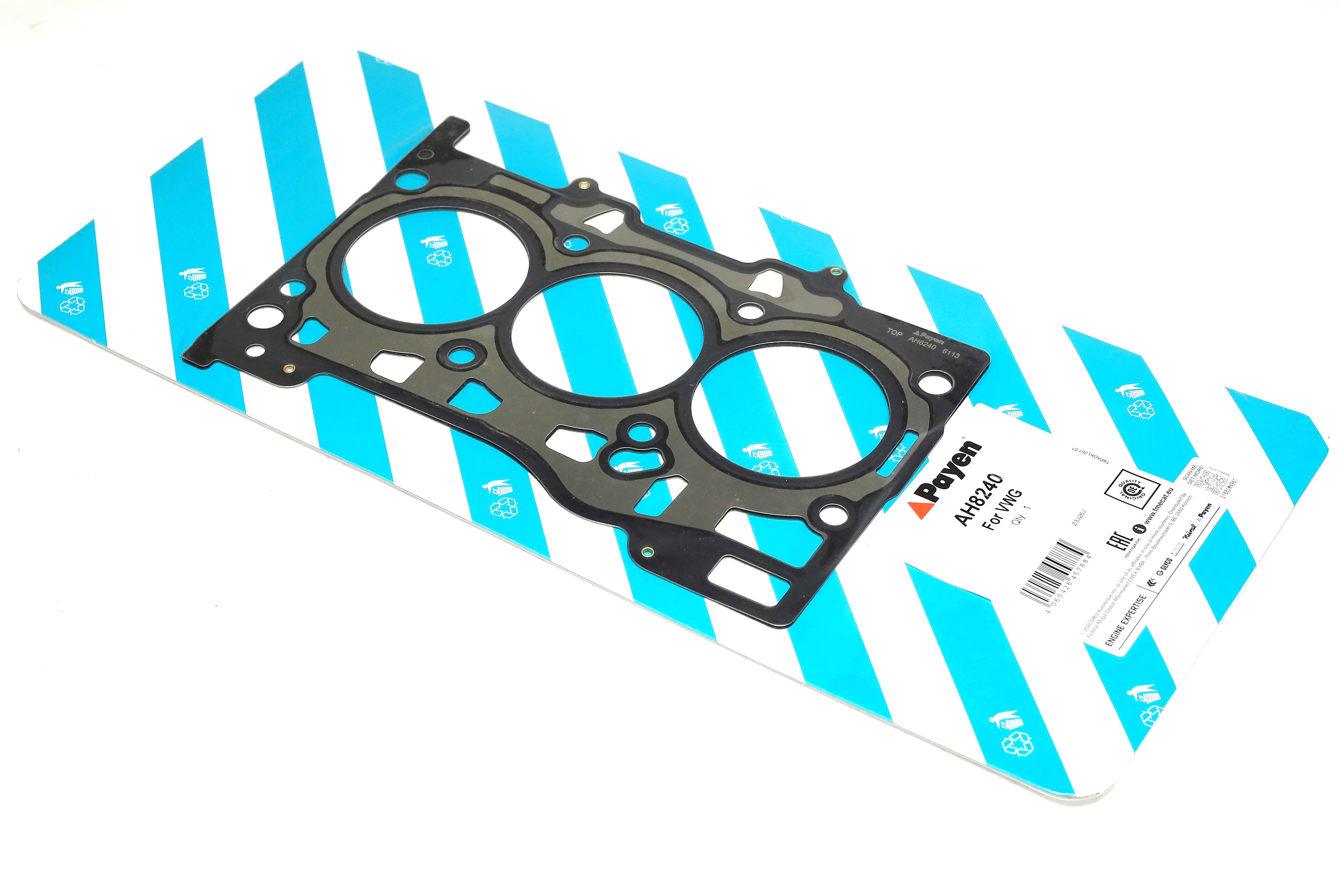 productPage.gallery.imageAlt 2