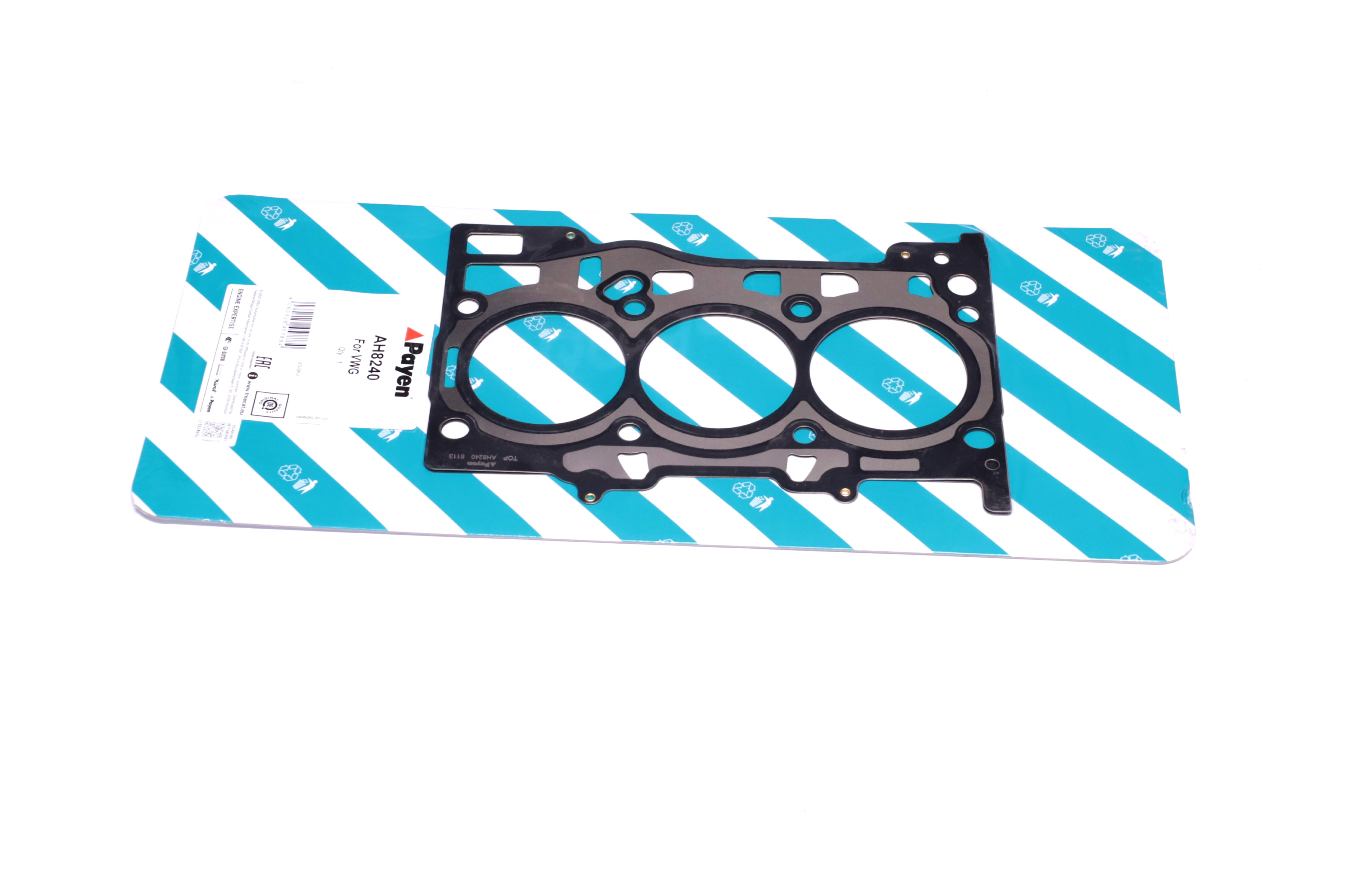 productPage.gallery.imageAlt 5