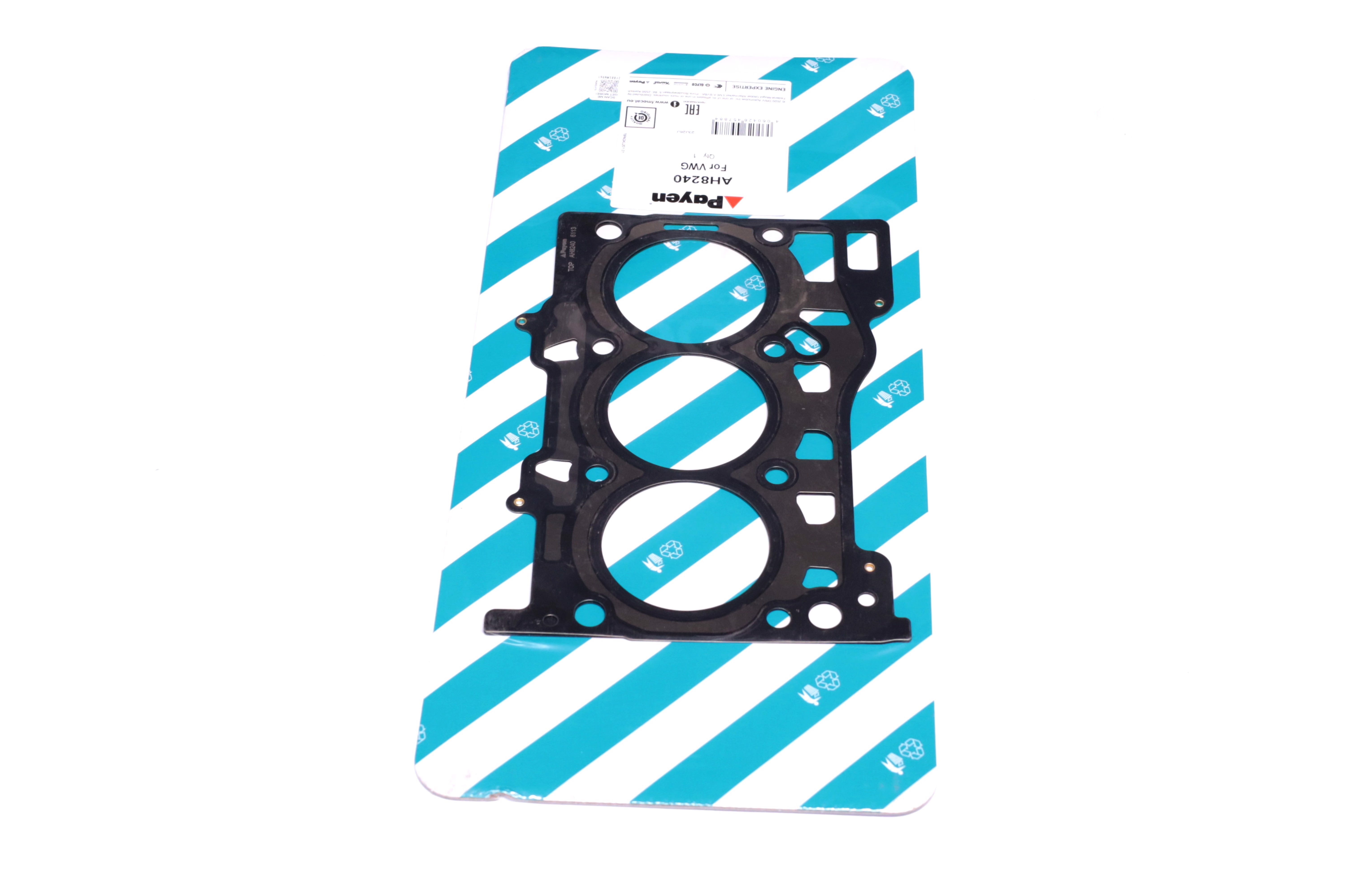 productPage.gallery.imageAlt 6