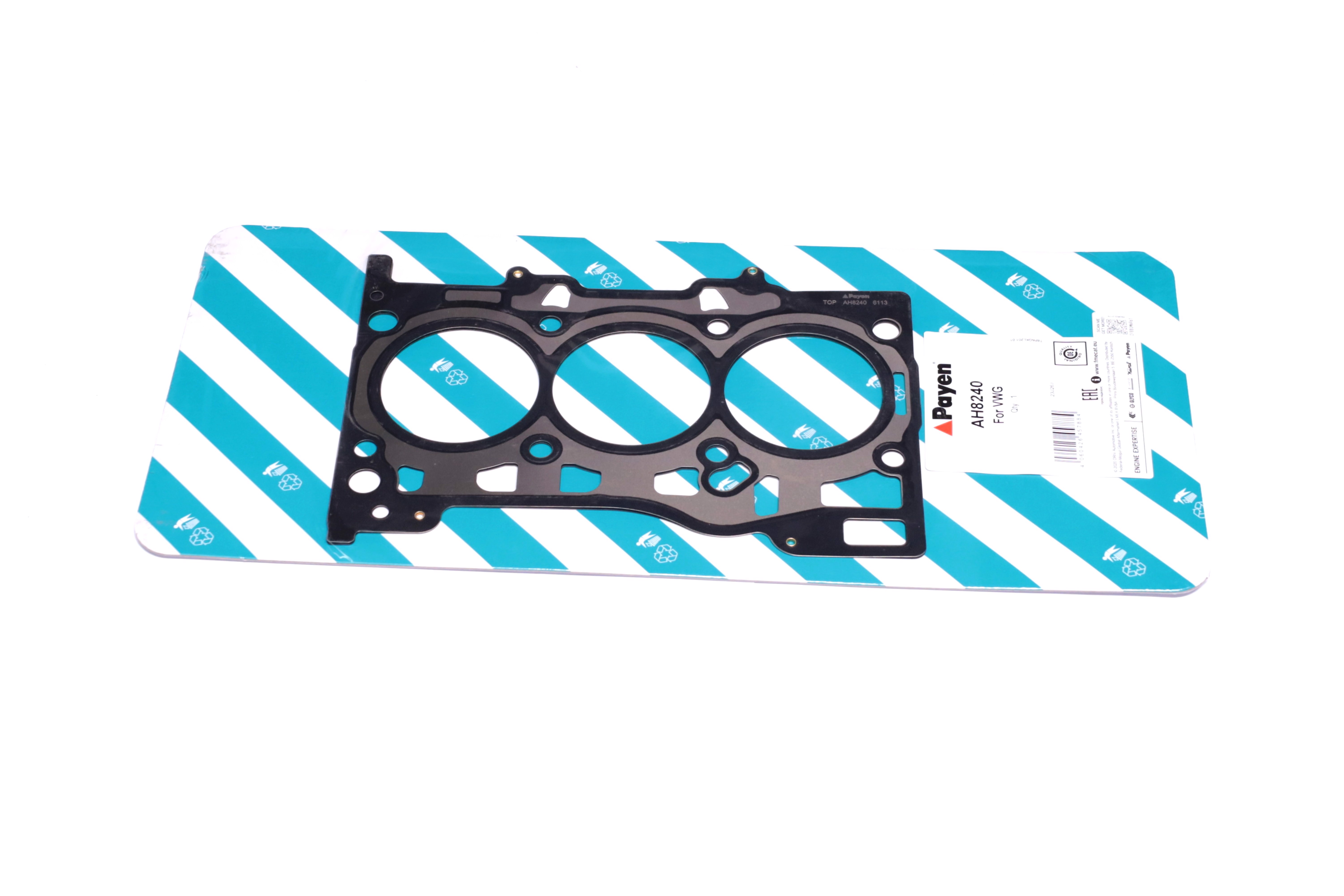 productPage.gallery.imageAlt 7