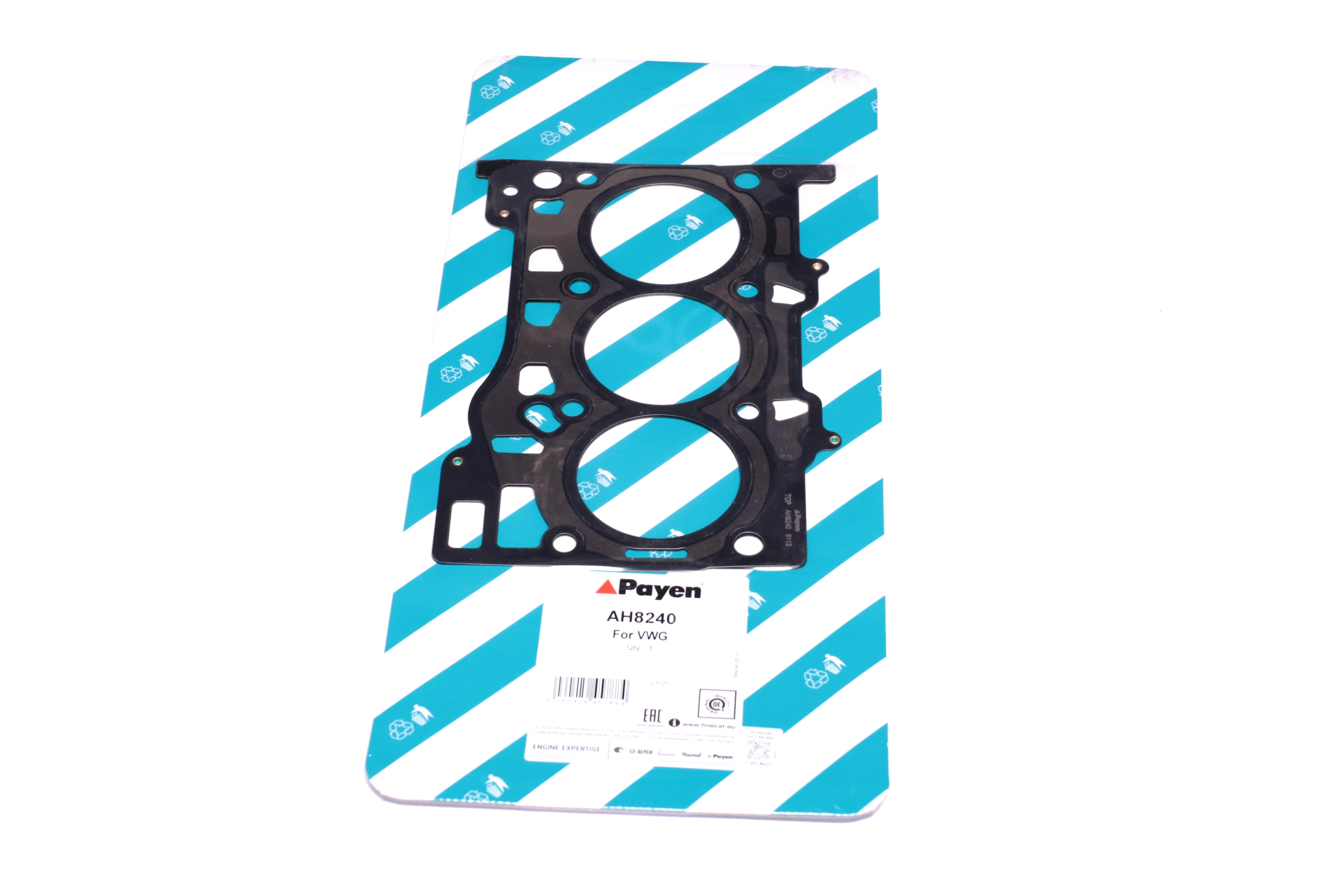 productPage.gallery.imageAlt 3