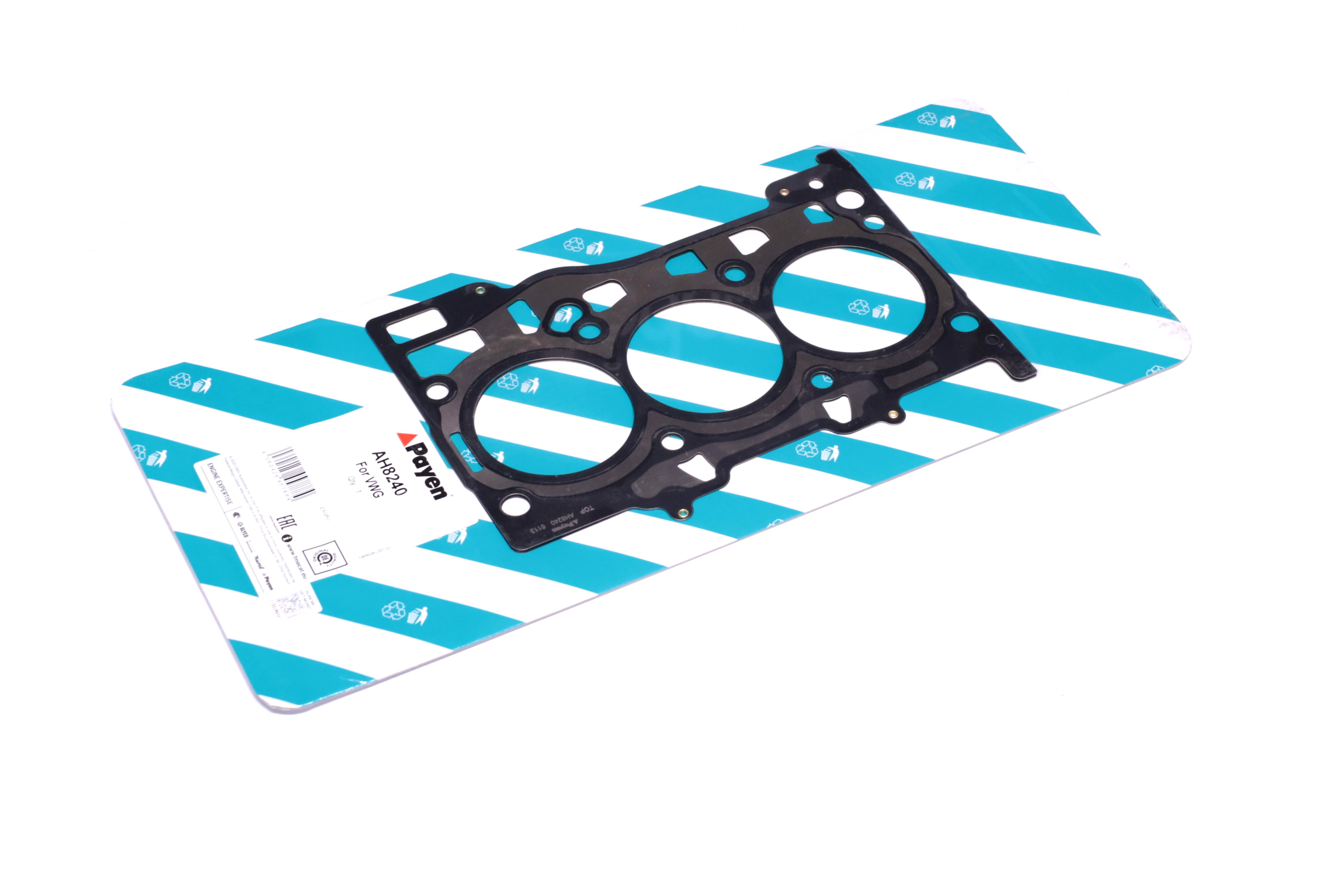 productPage.gallery.imageAlt 4