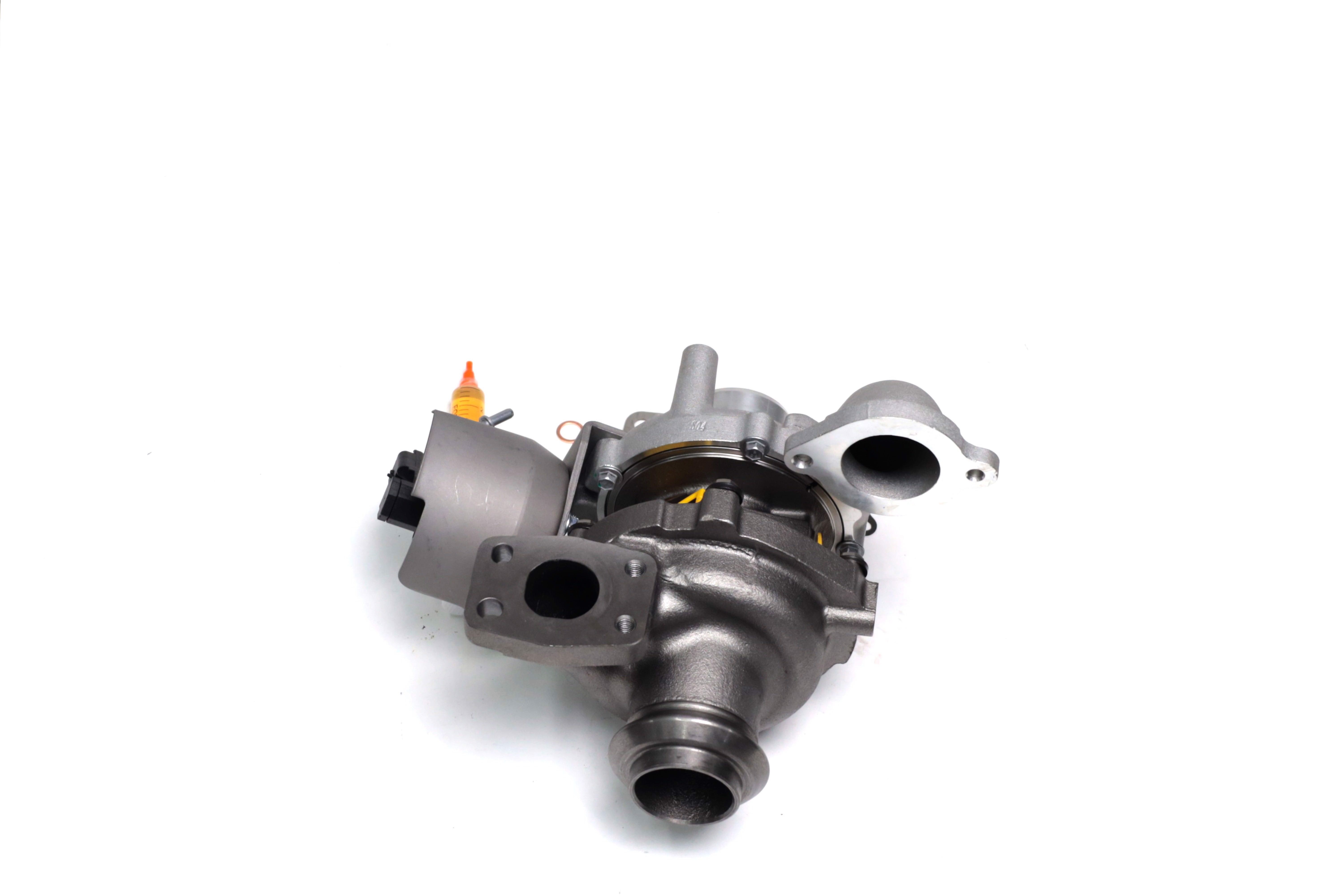 Зображення 4