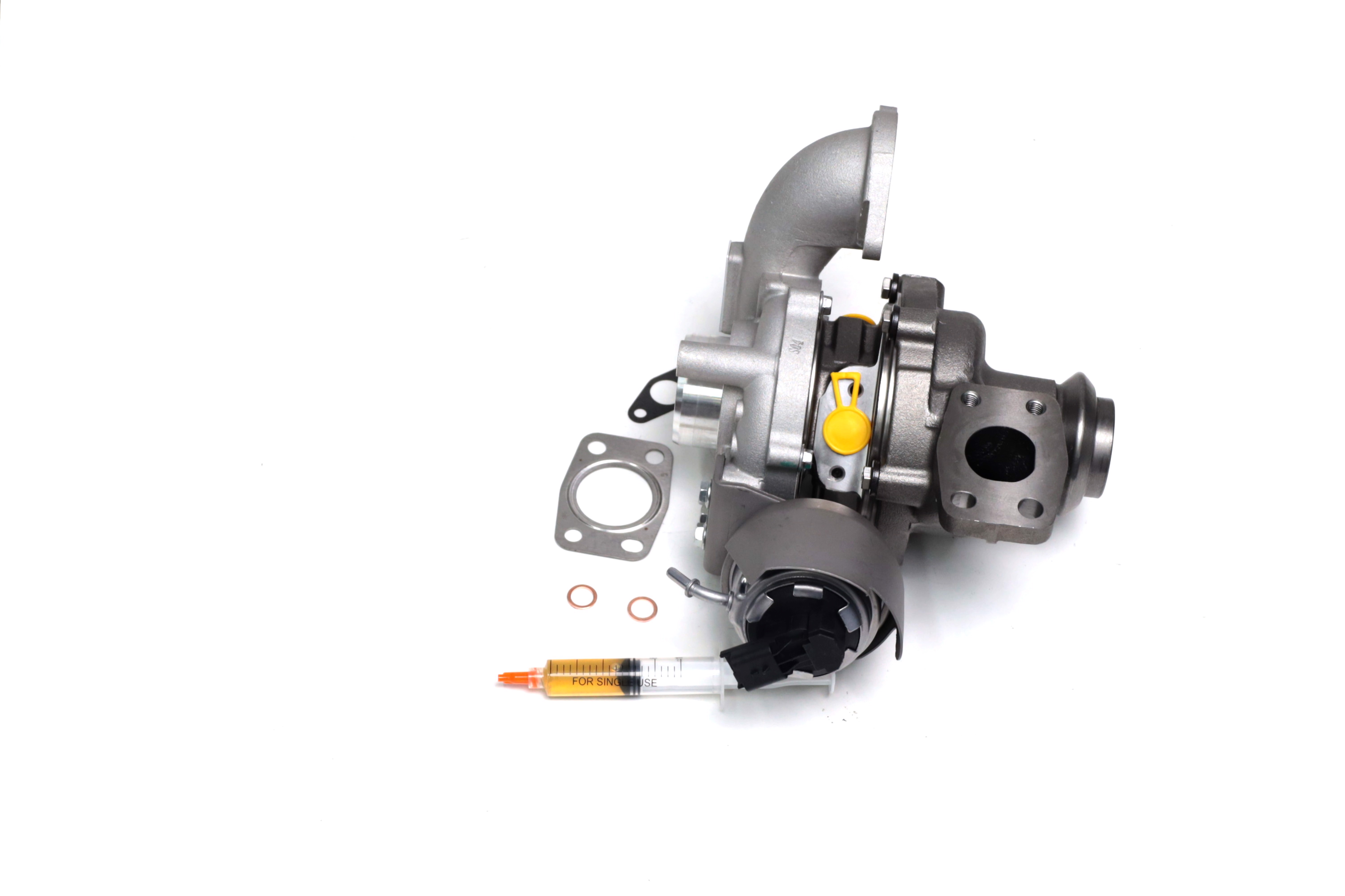 Зображення 2