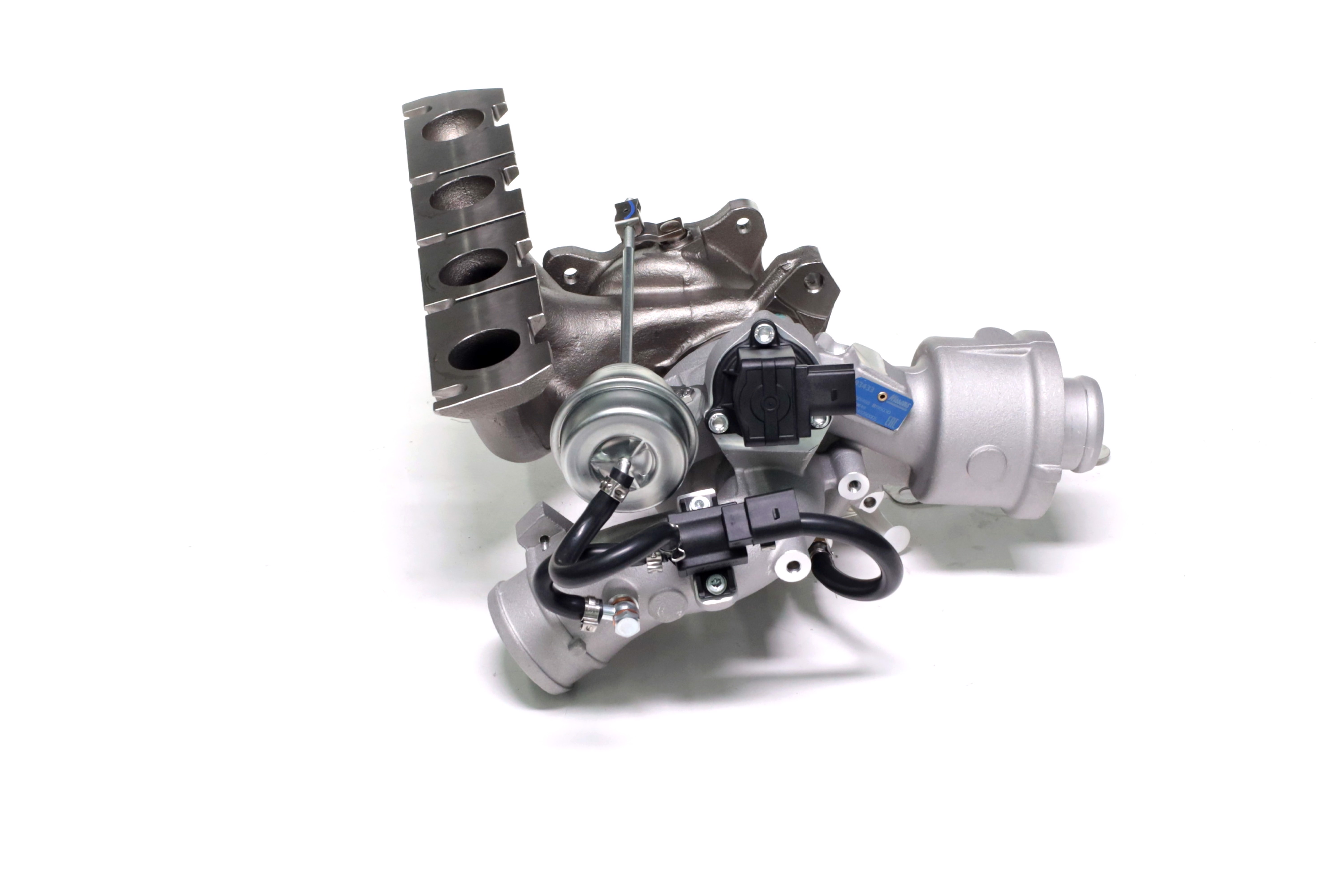 Зображення 5