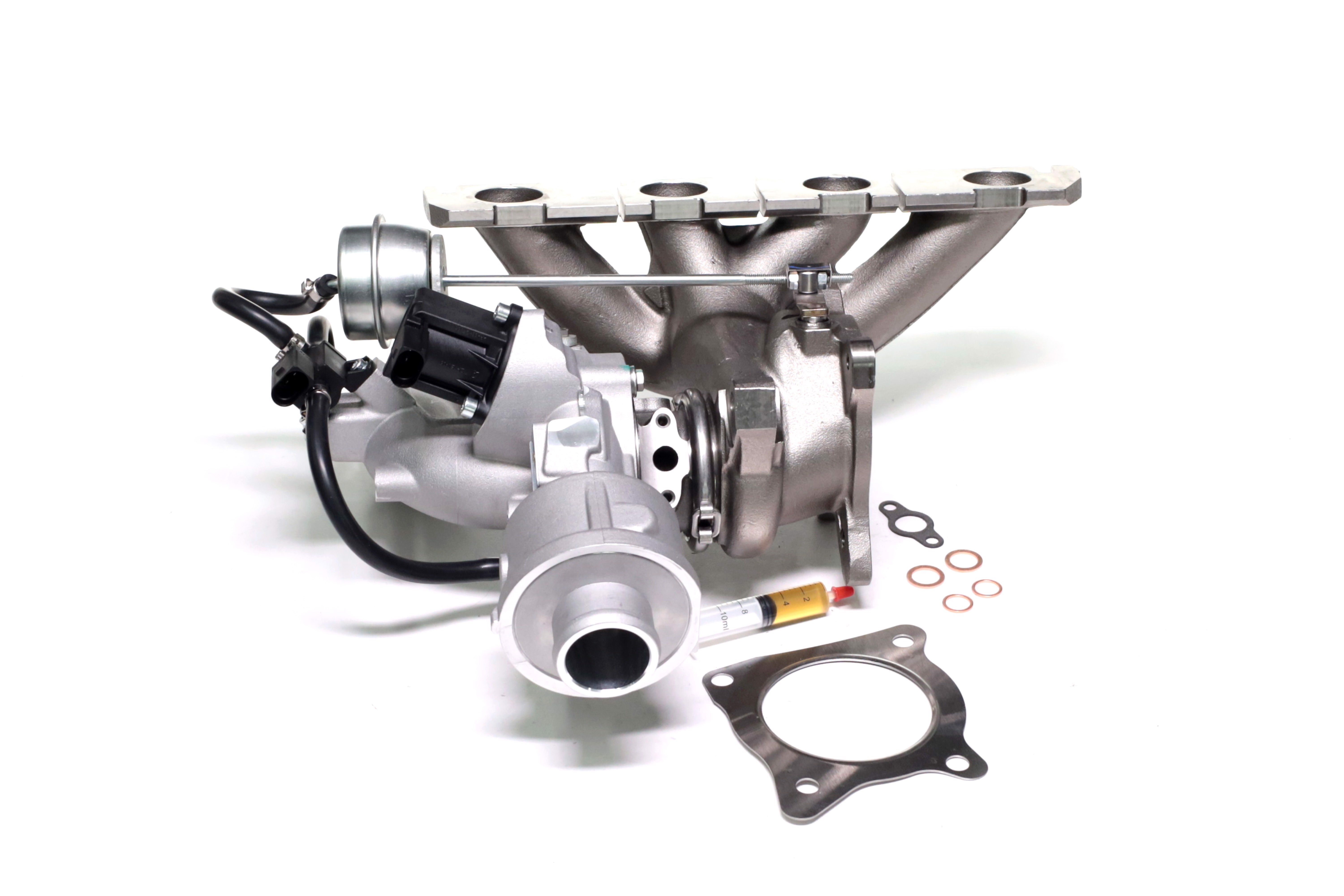 Зображення 6