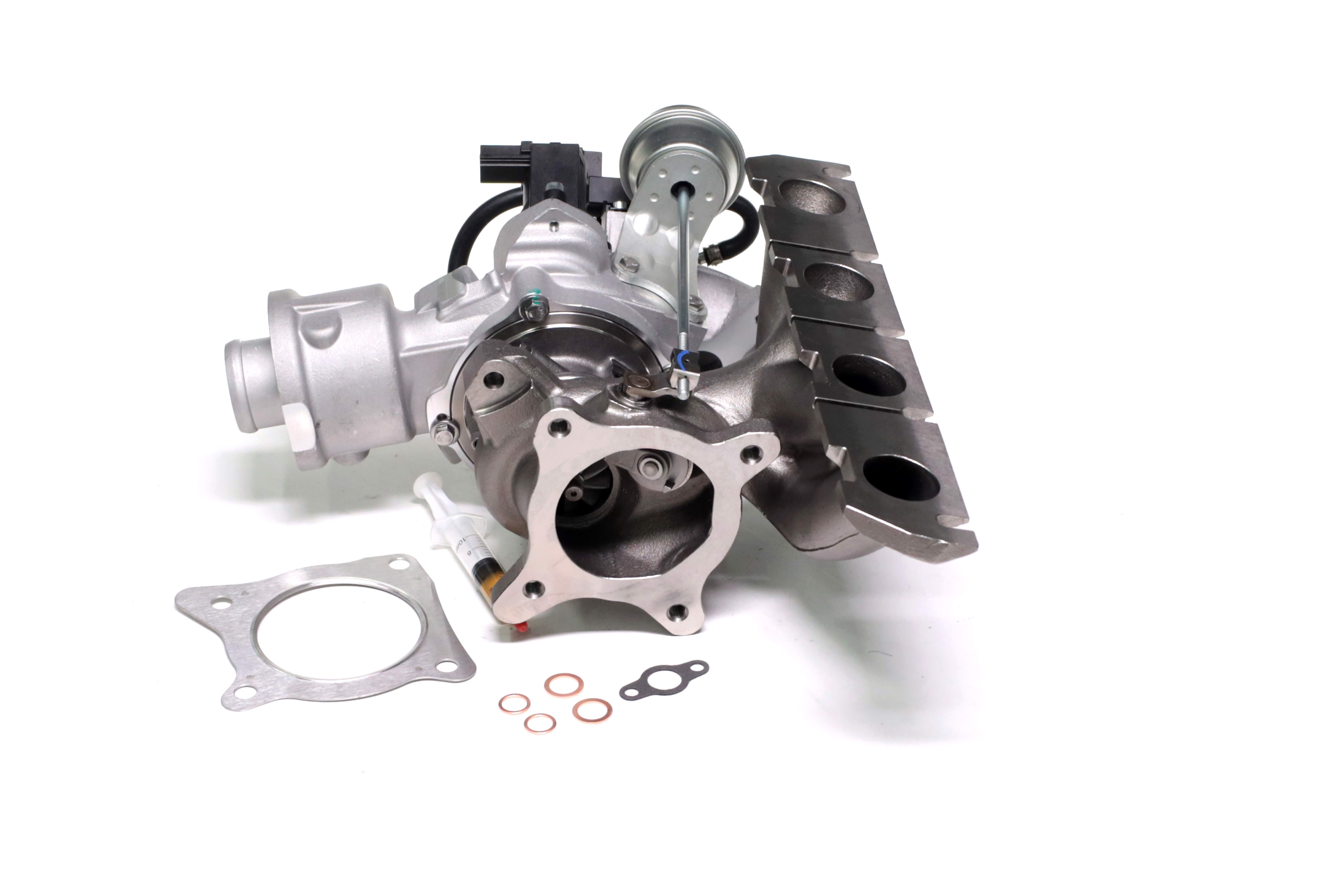 Зображення 2