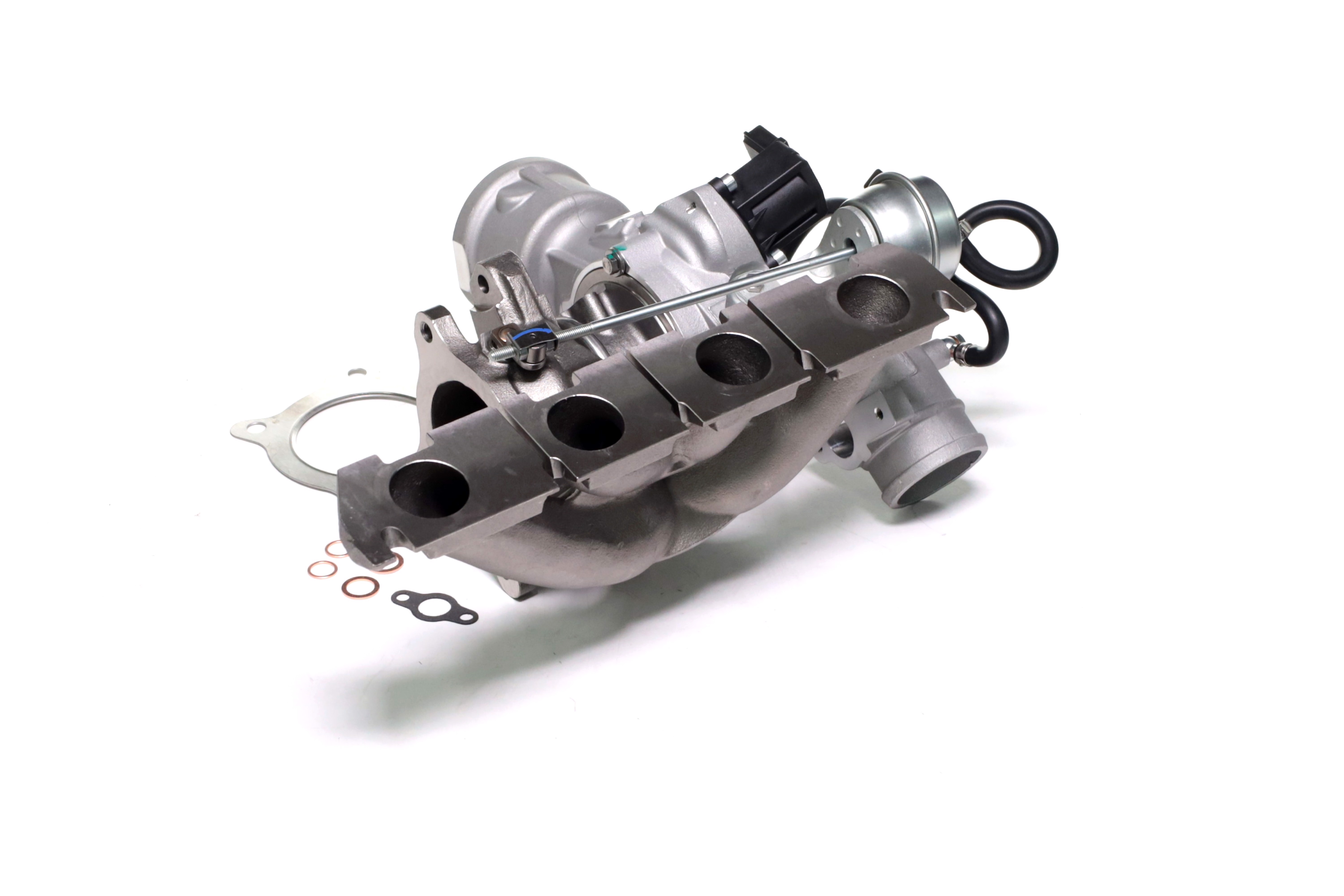 Зображення 3