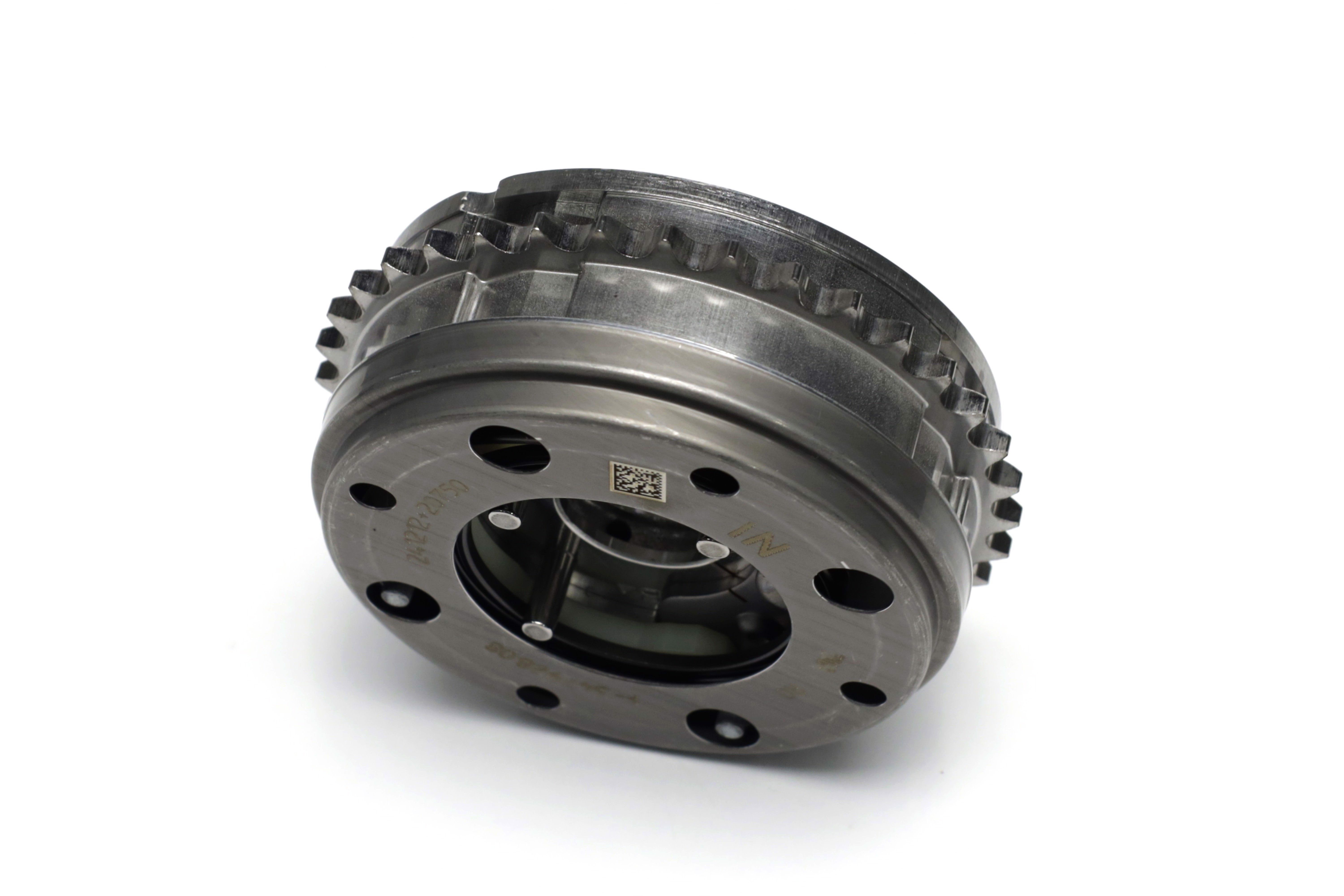 Зображення 4