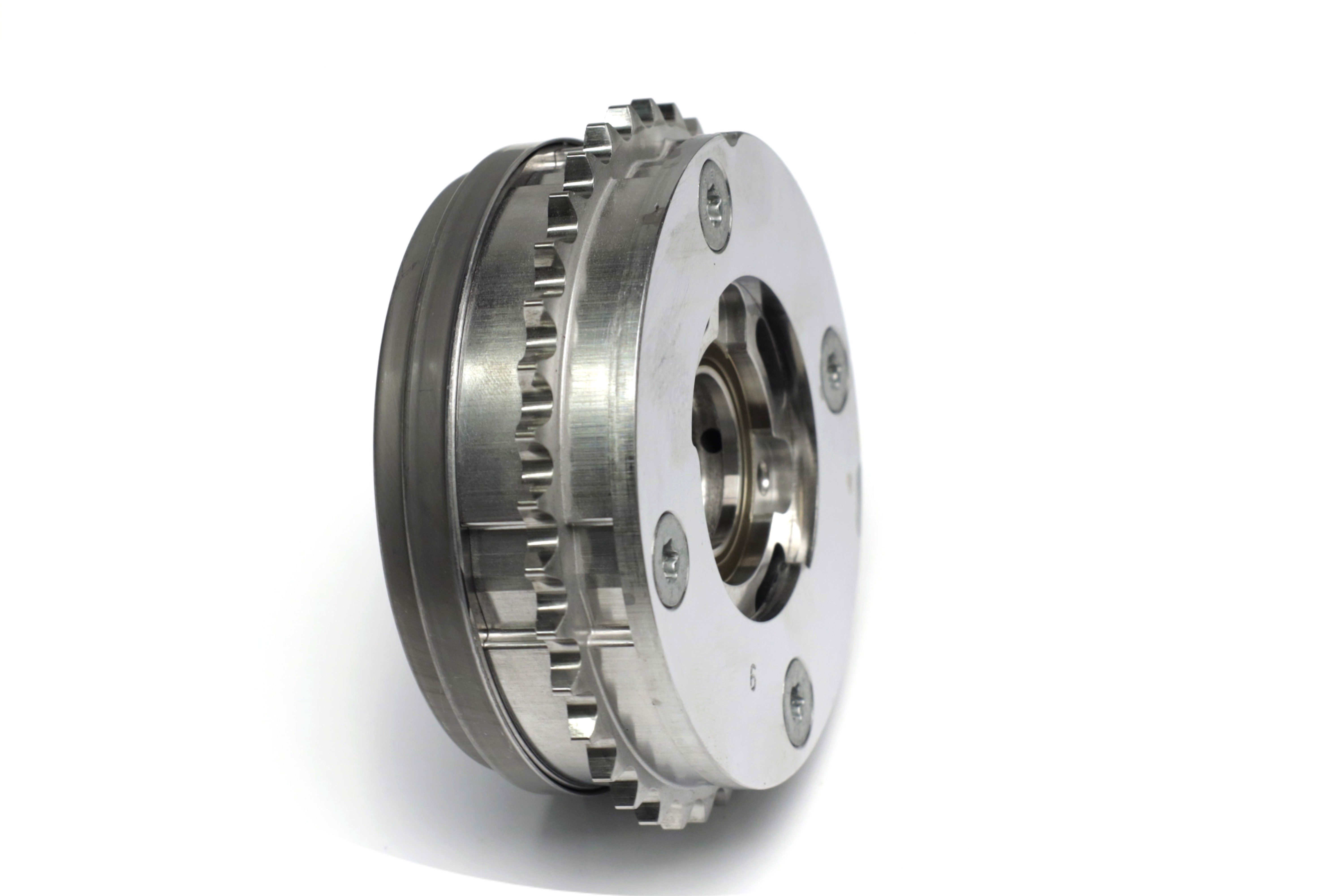 Зображення 5