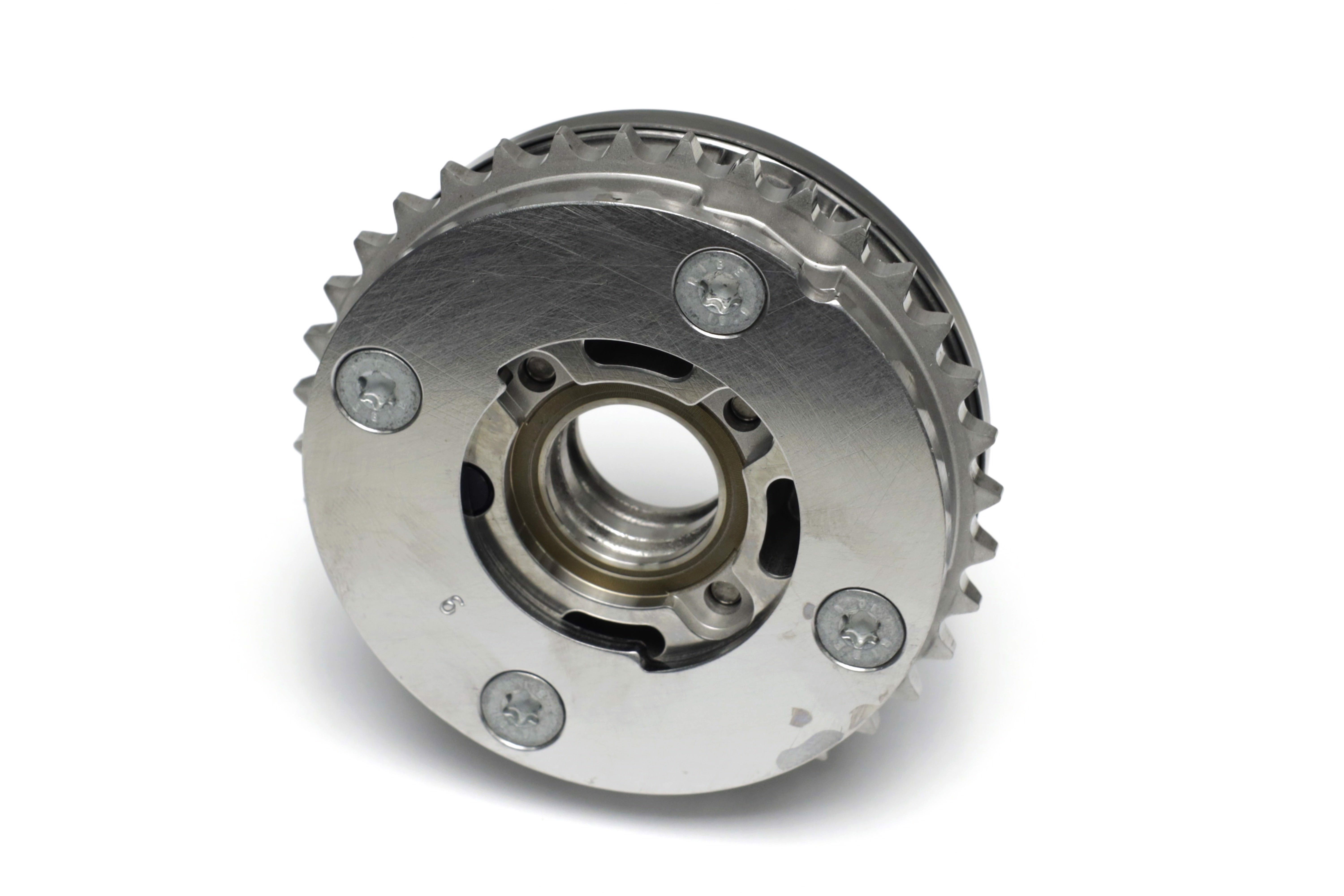 Зображення 6