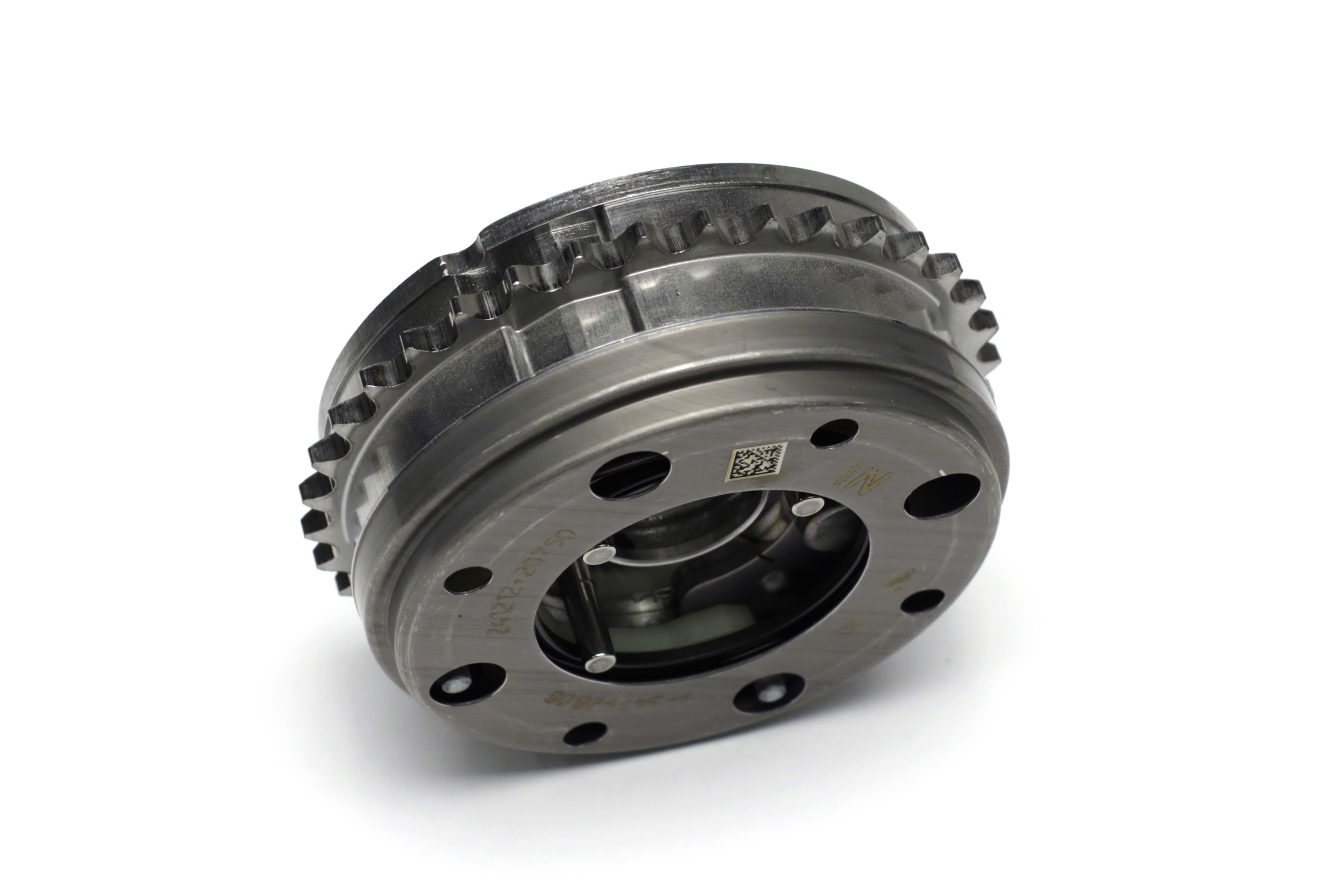 Зображення 3