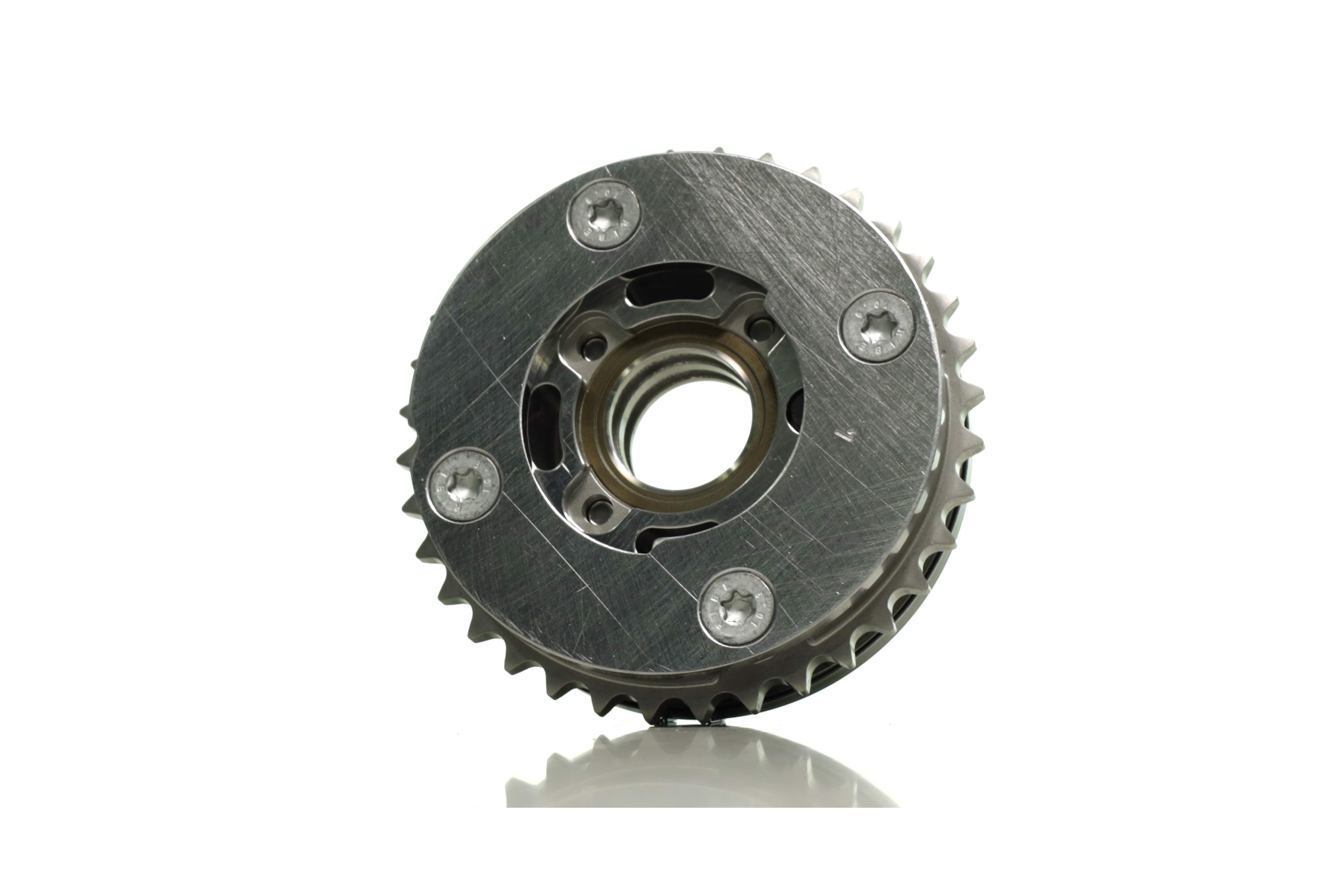 Зображення 6