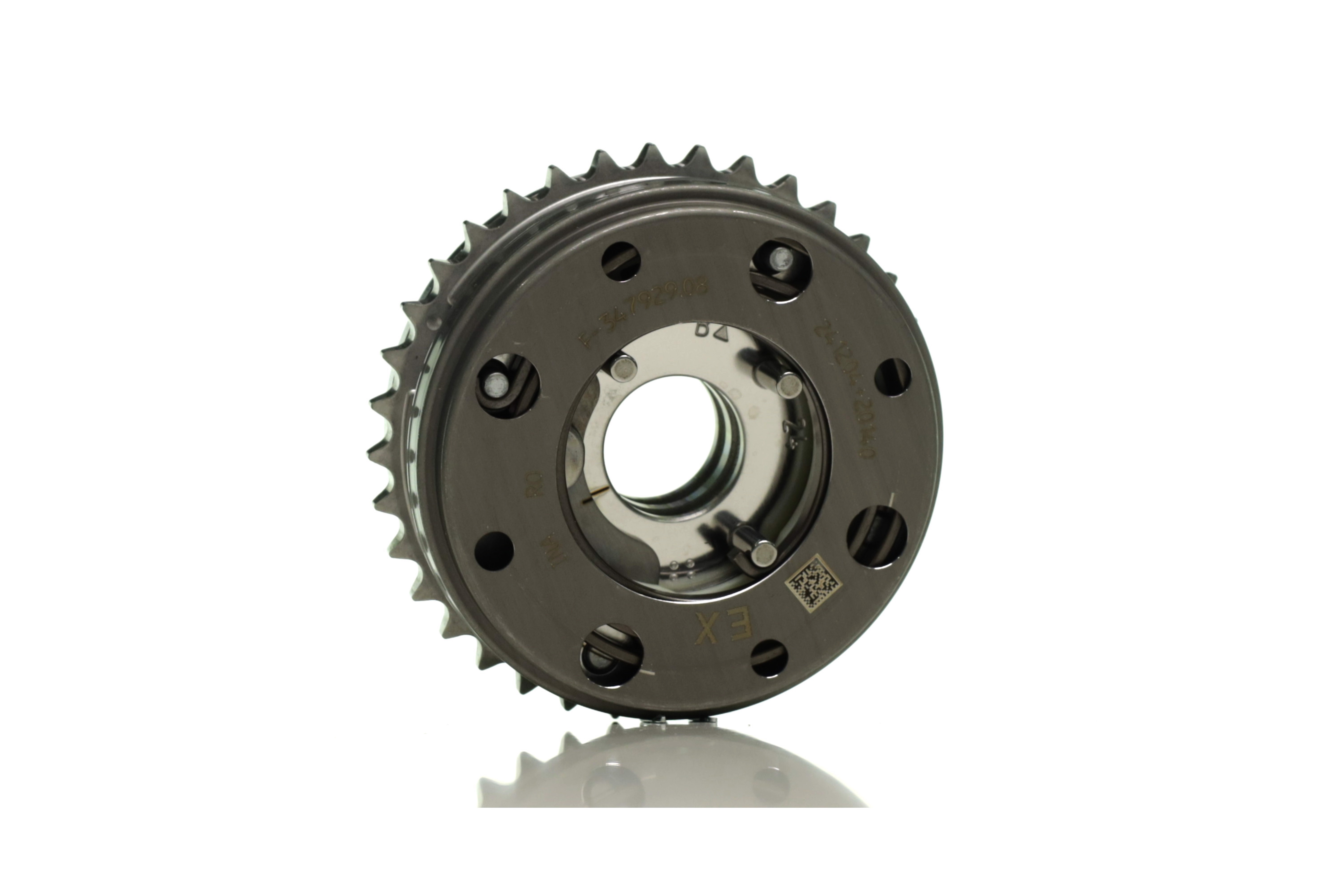 Зображення 3