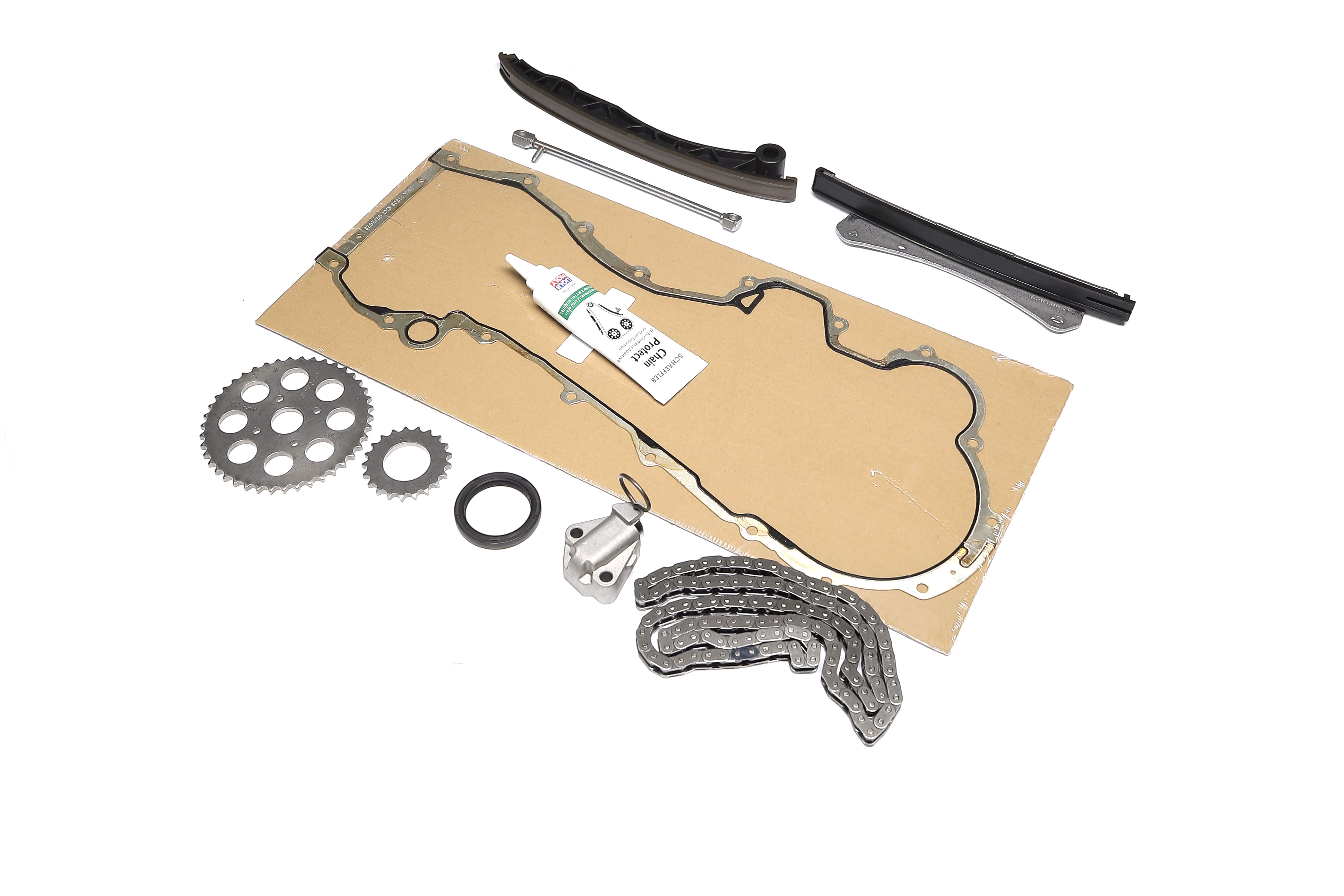 Зображення 1