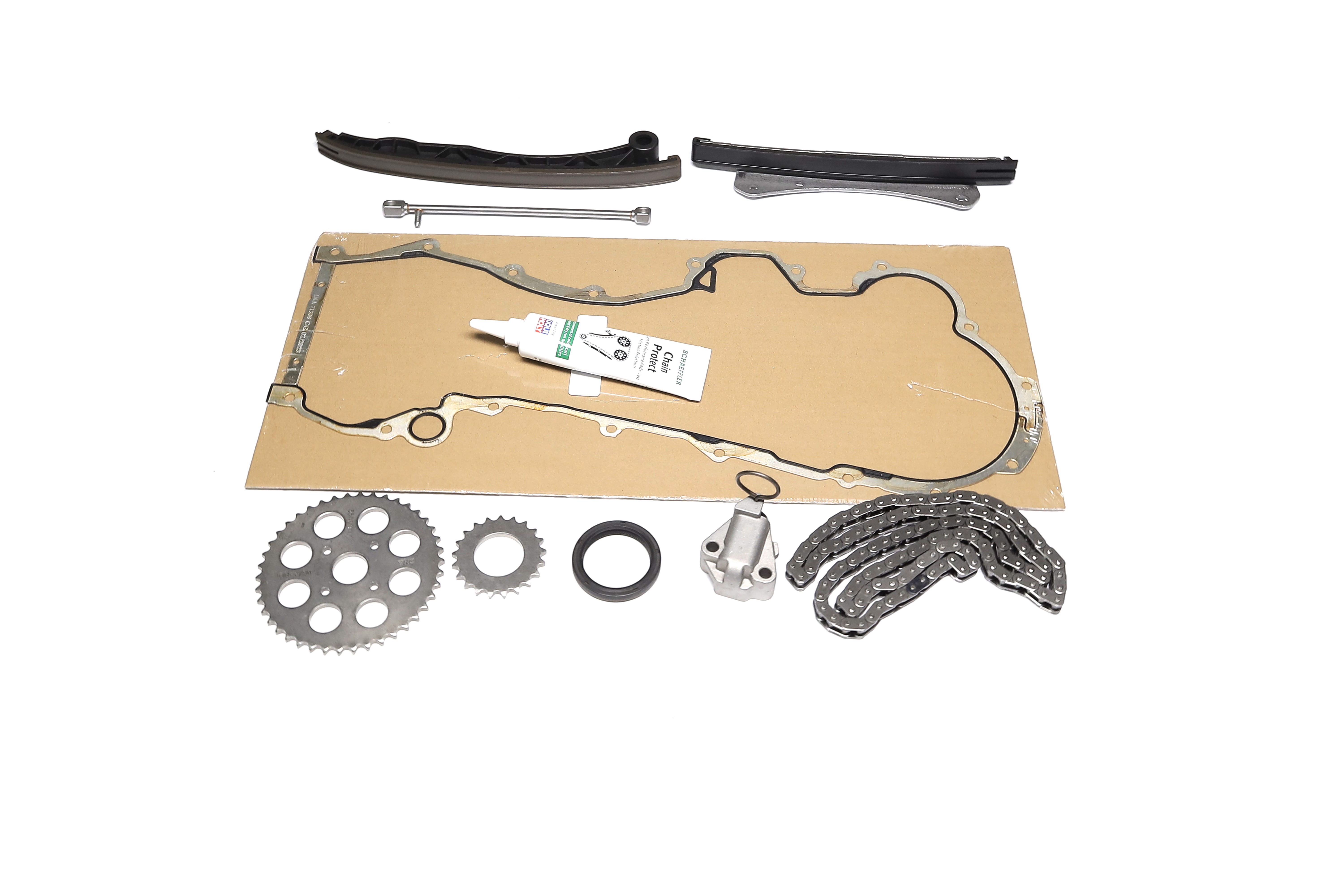 Зображення 6