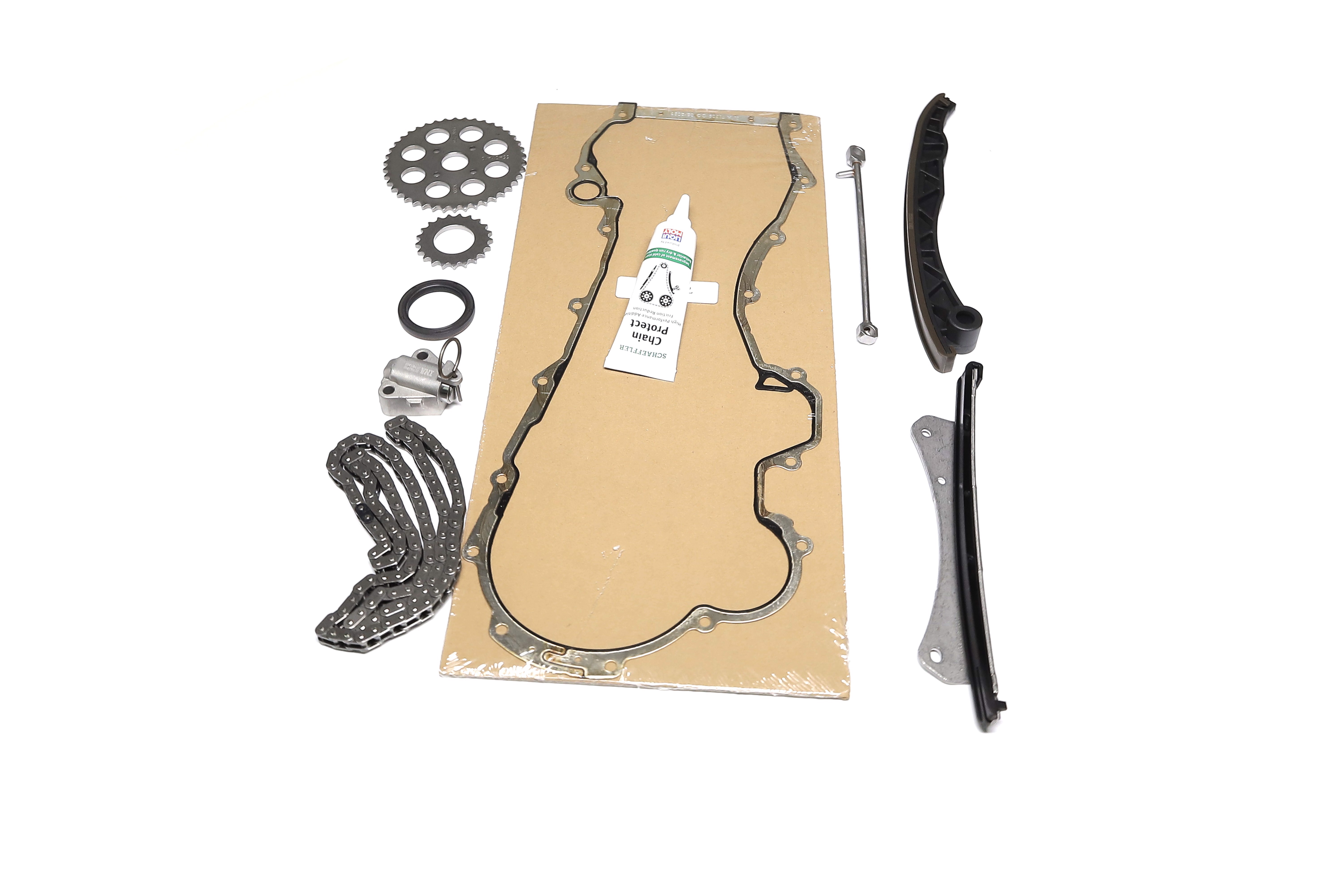 Зображення 2