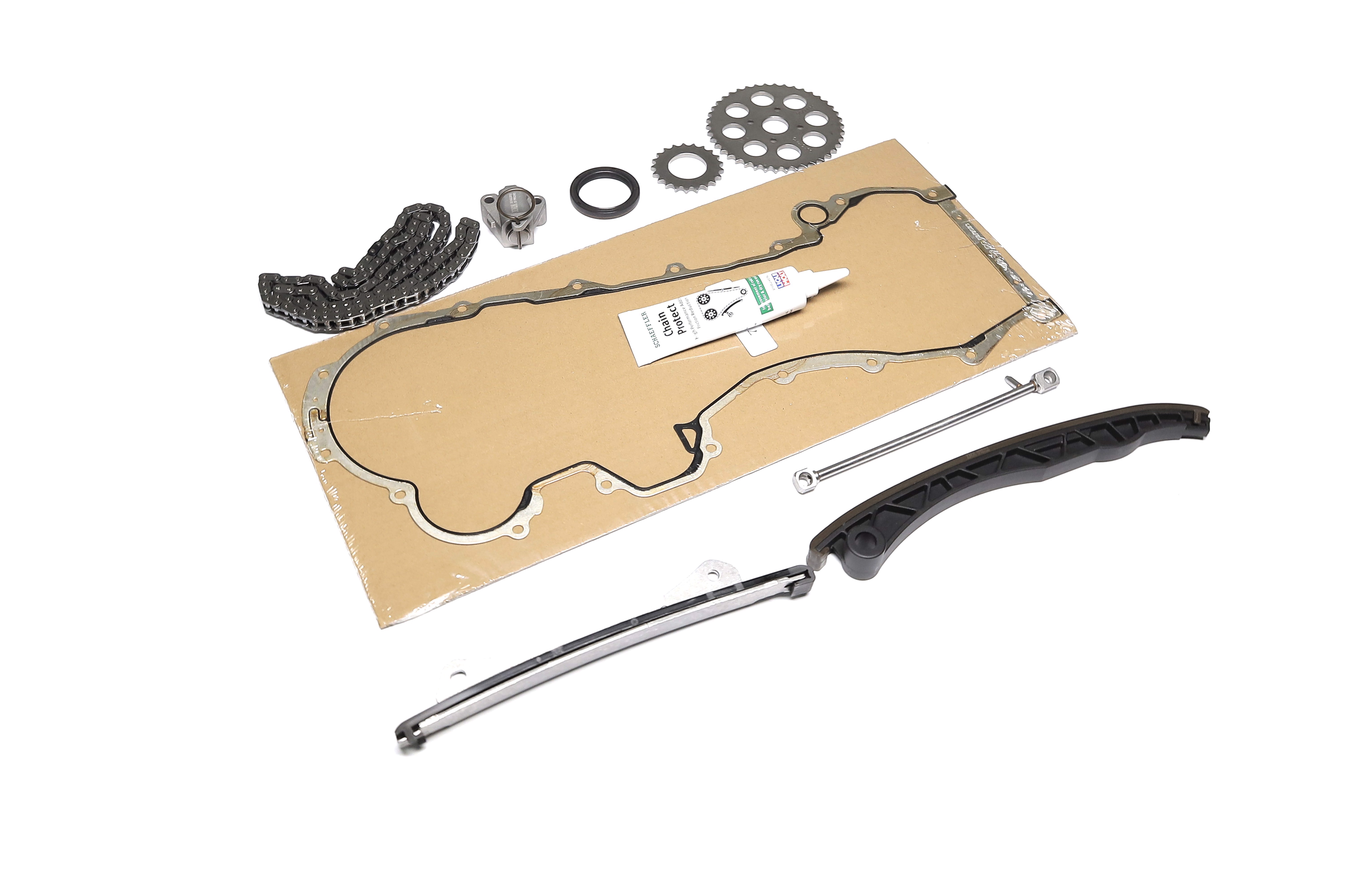 Зображення 3