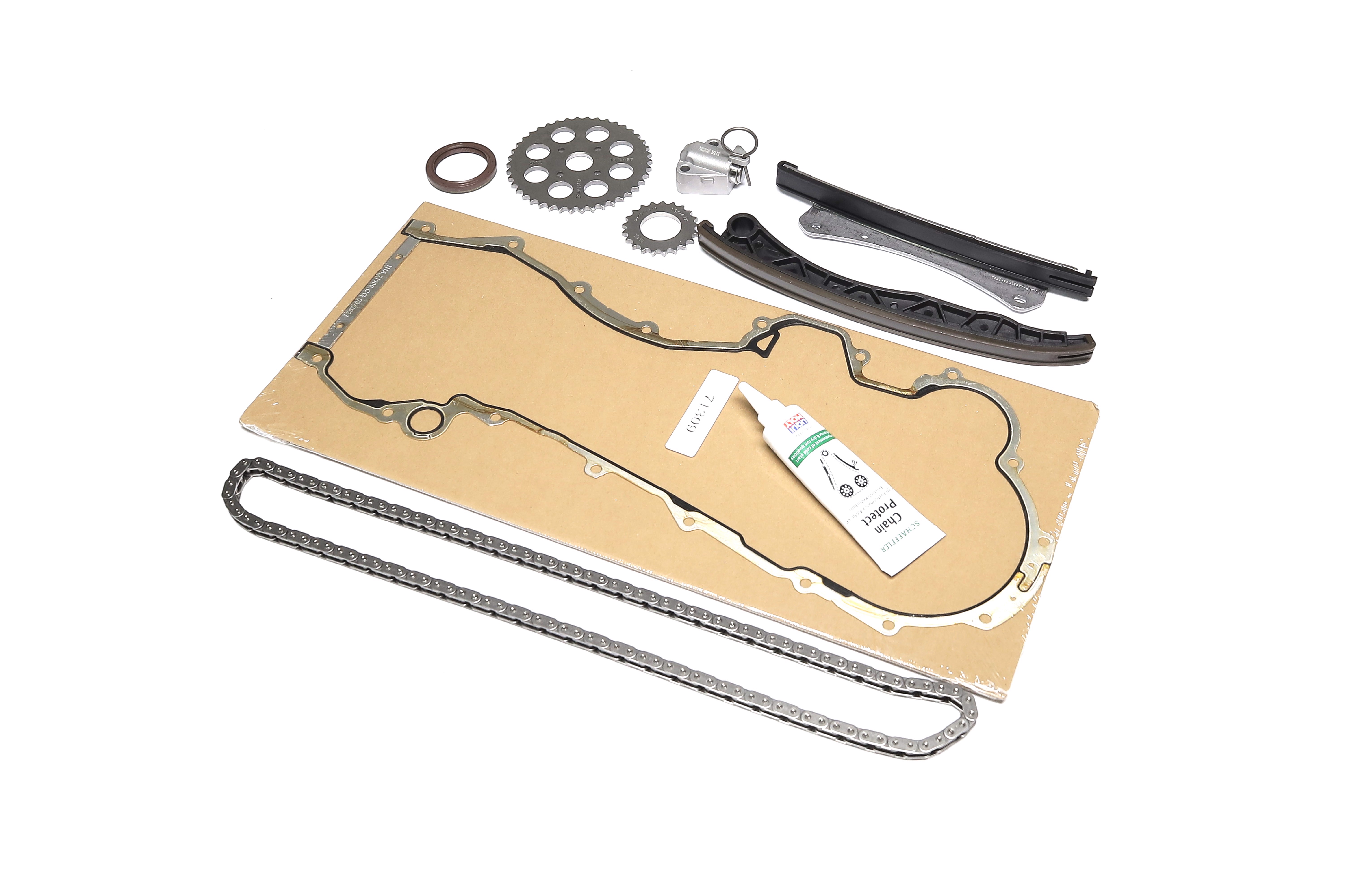 Зображення 1