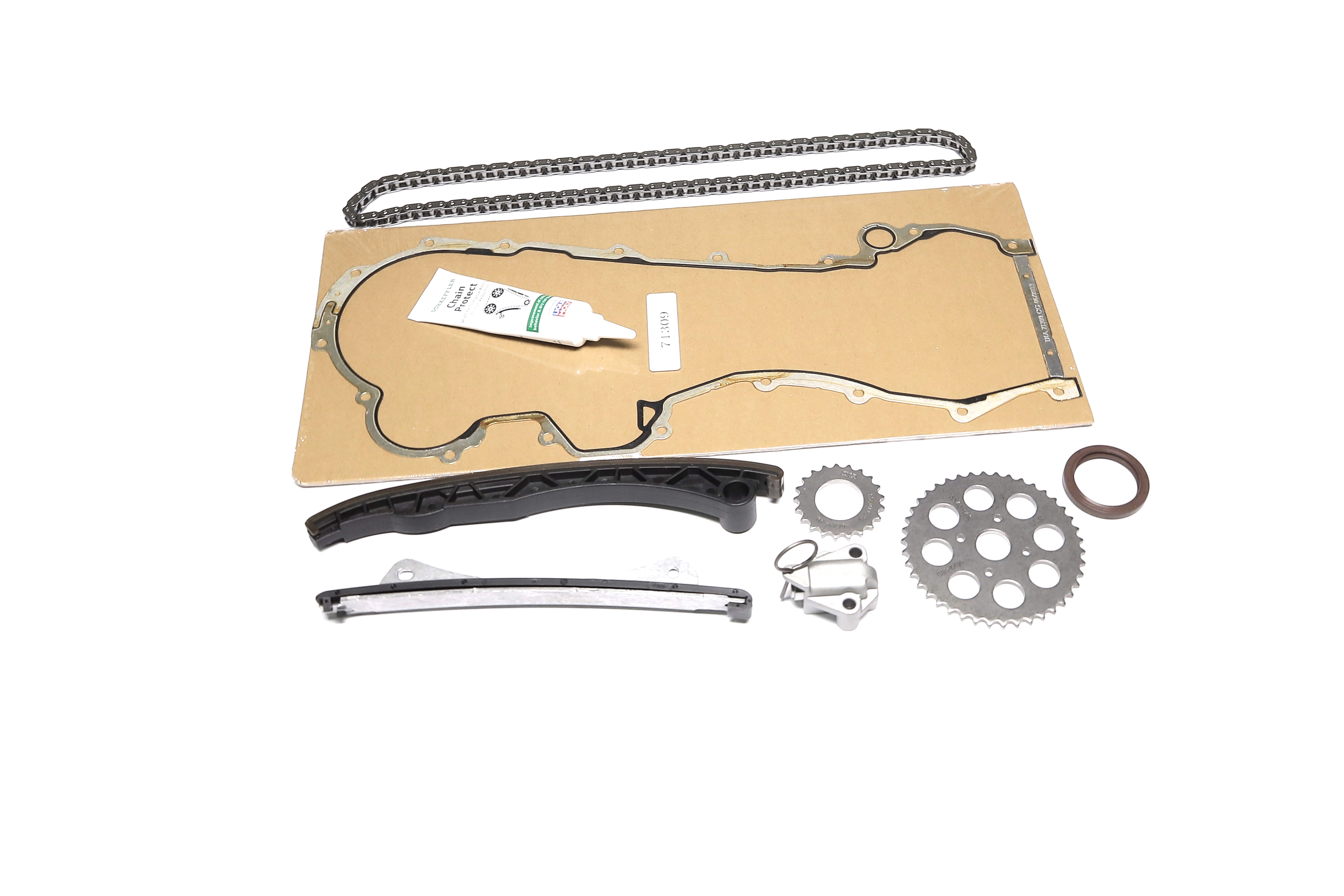 Зображення 4