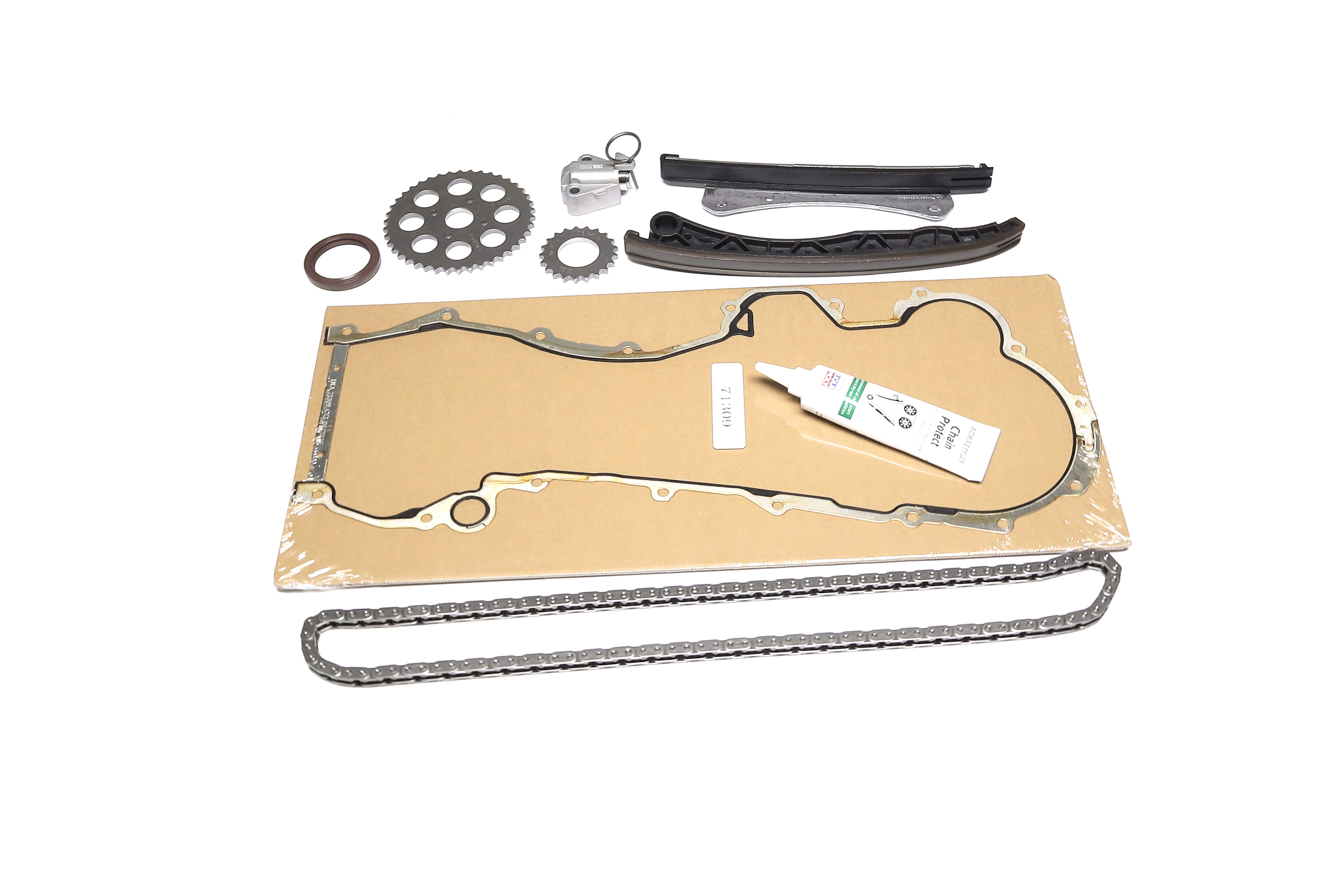 Зображення 6