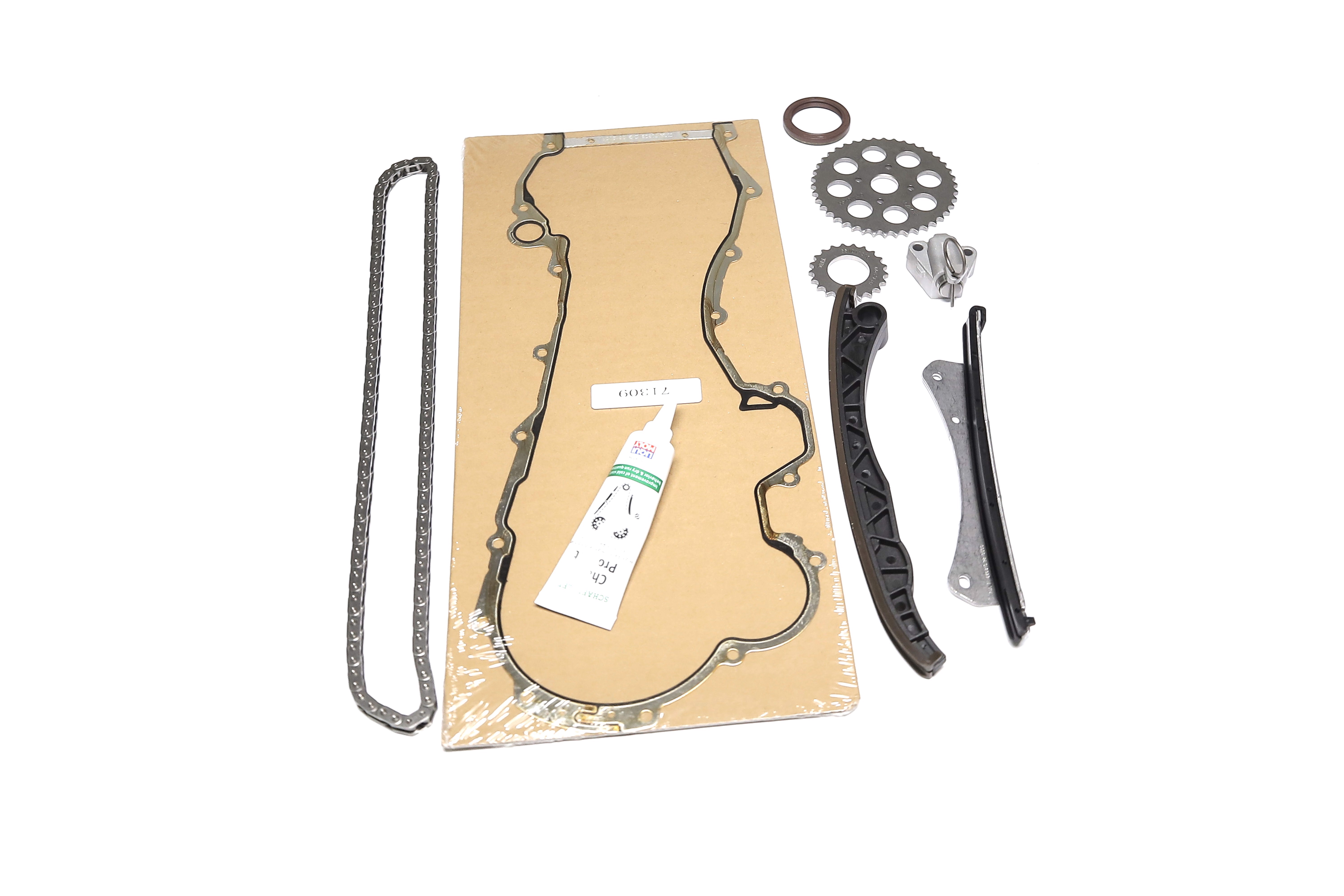 Зображення 2