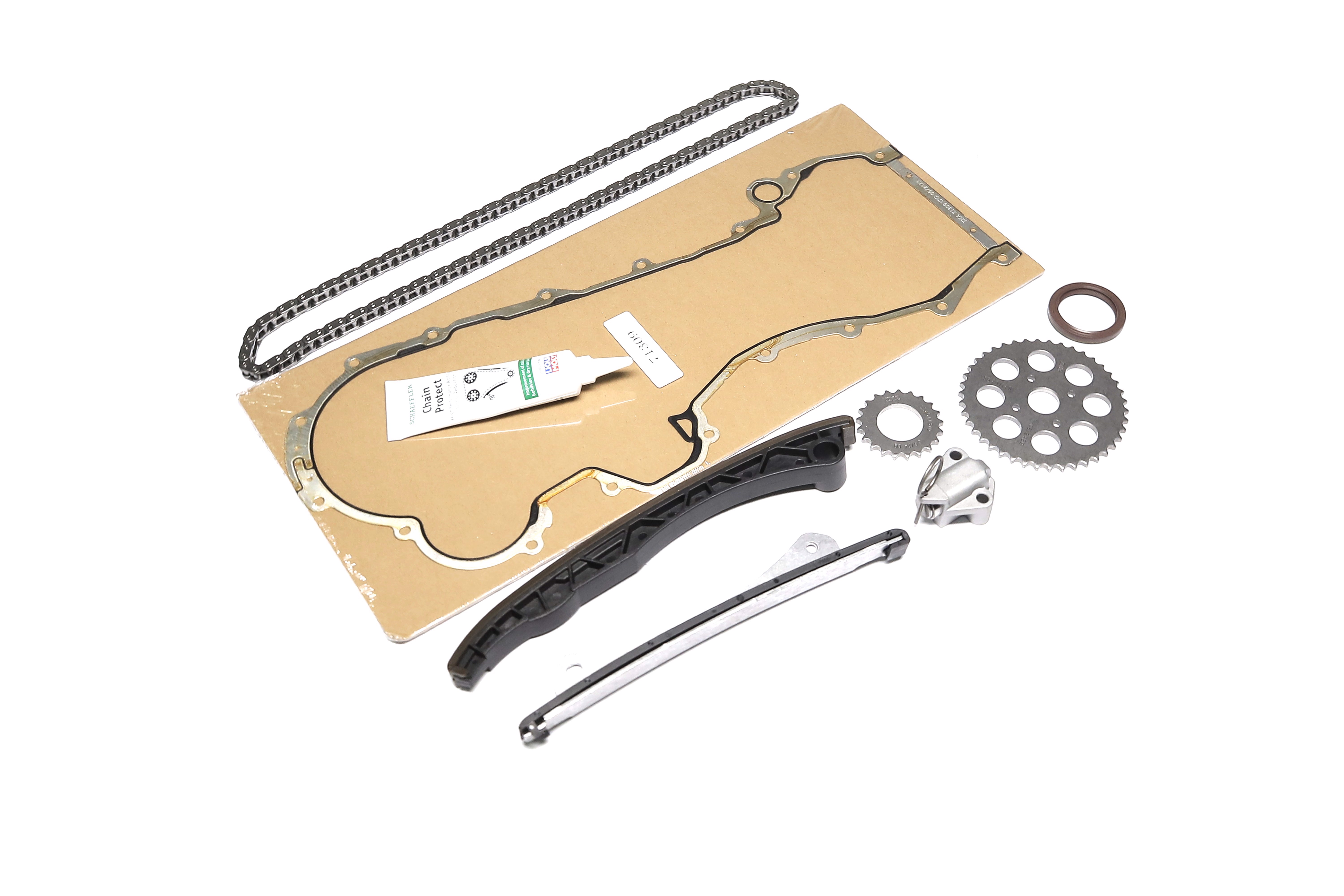 Зображення 3