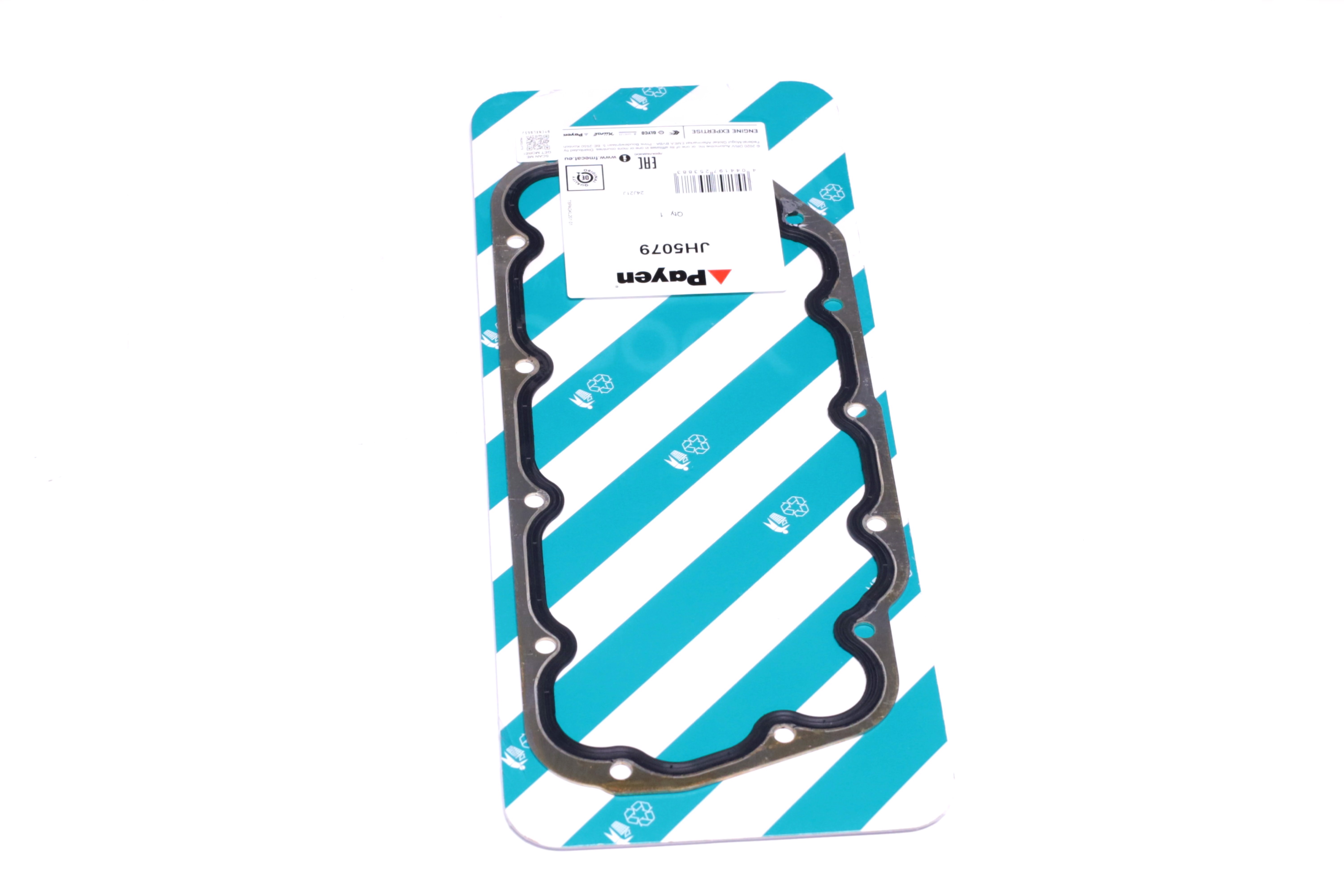 Зображення 6