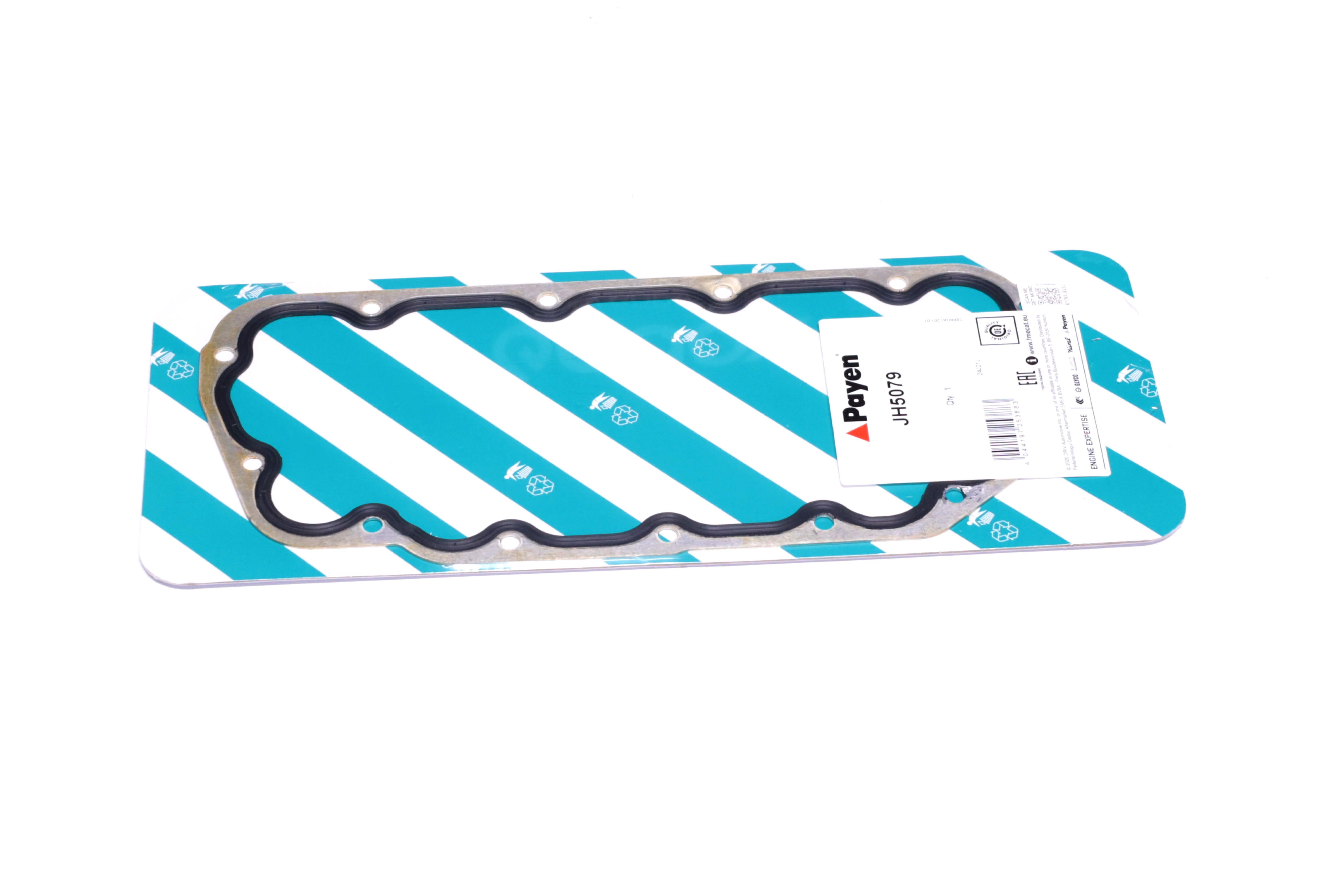 Зображення 7