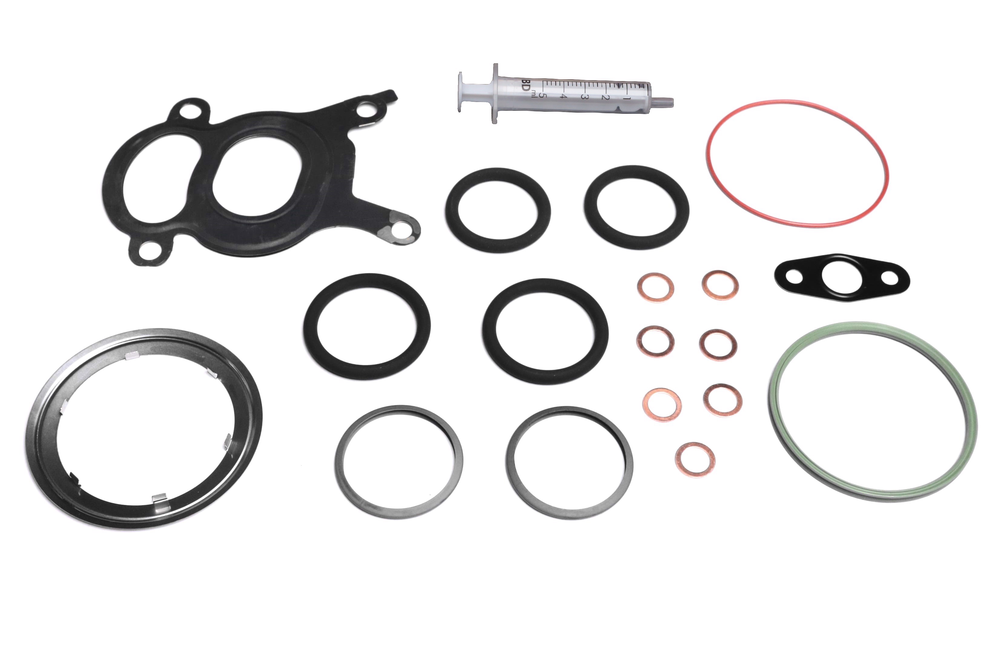 Зображення 1