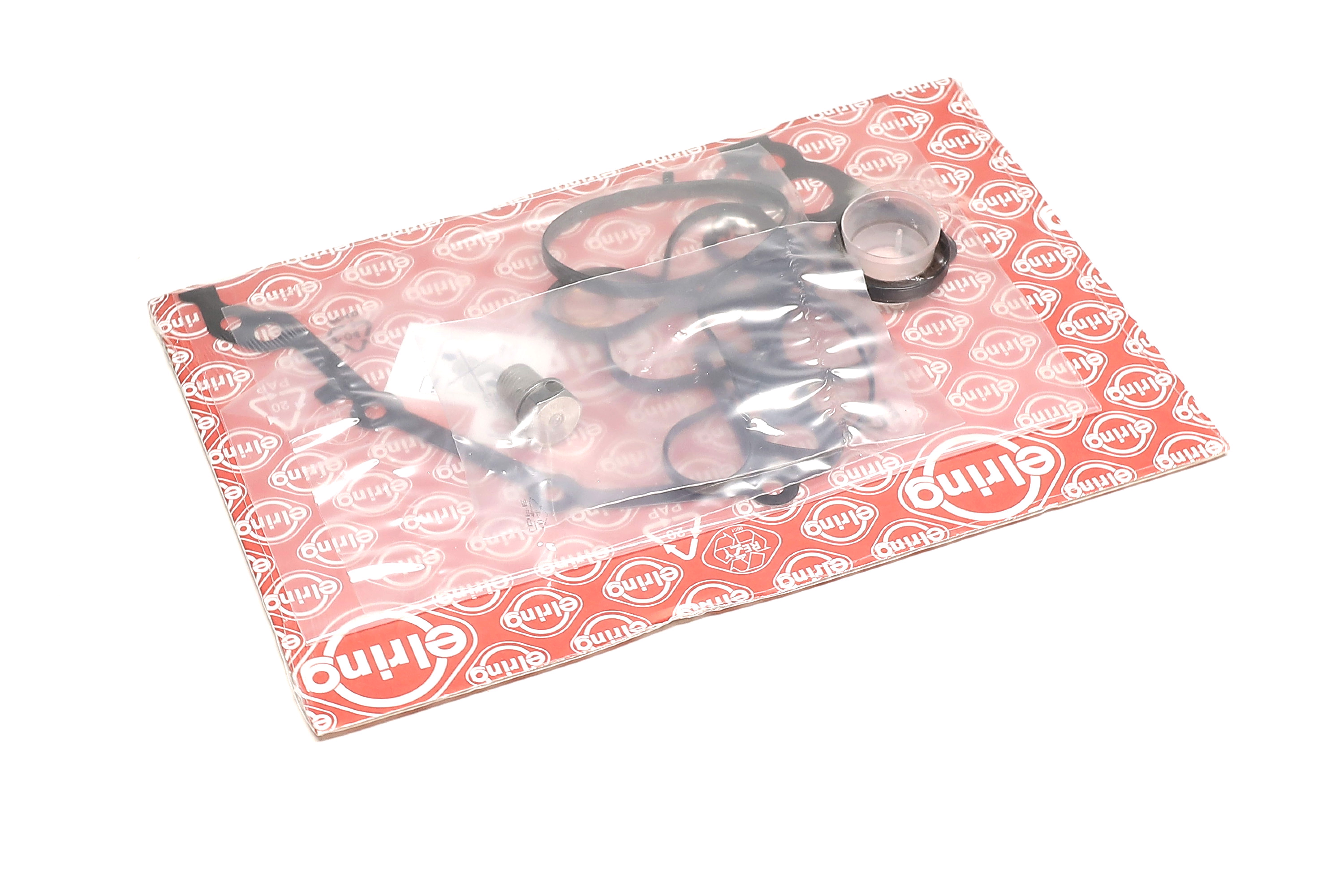 Зображення 3