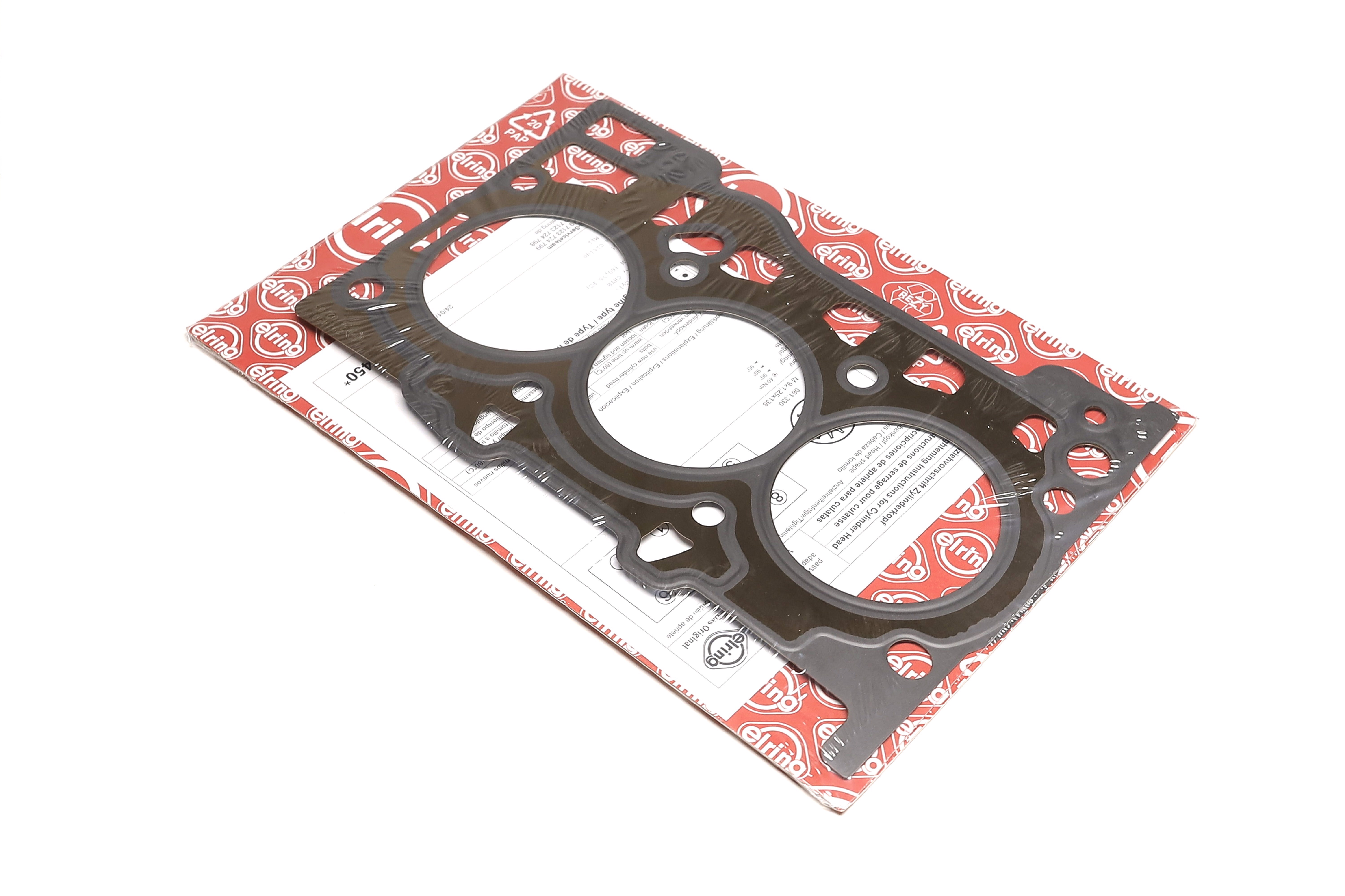 productPage.gallery.imageAlt 1