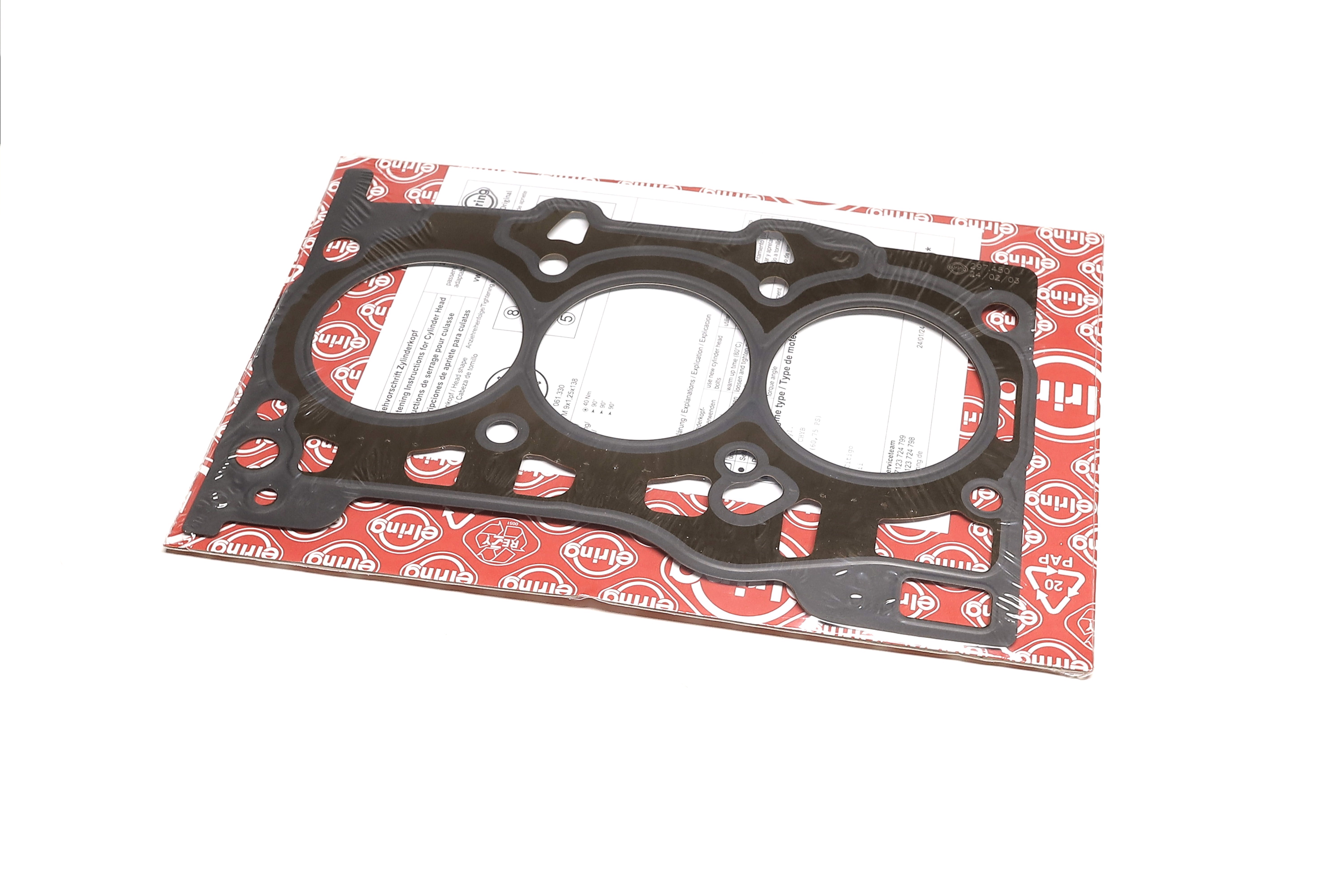 productPage.gallery.imageAlt 4