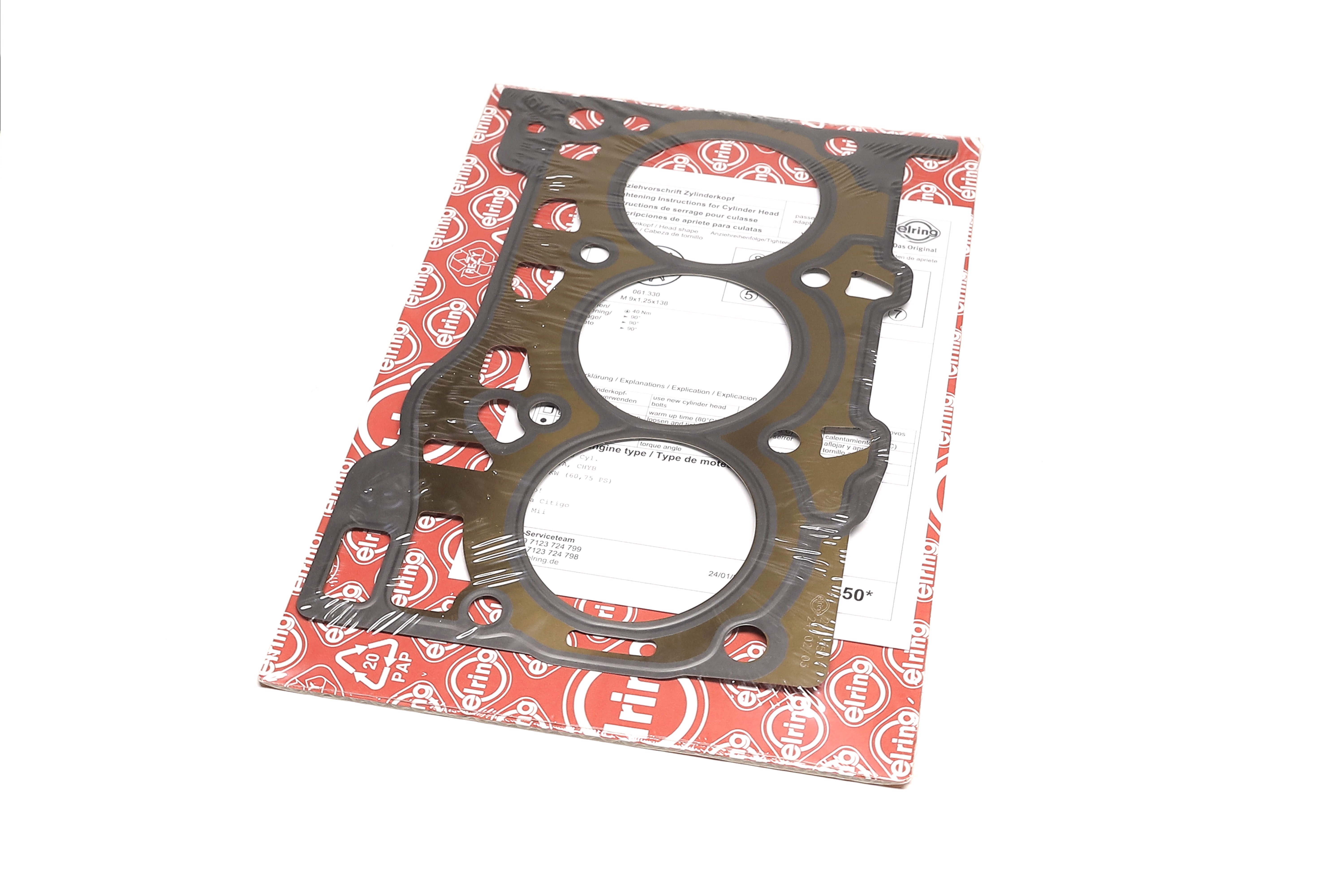 productPage.gallery.imageAlt 5