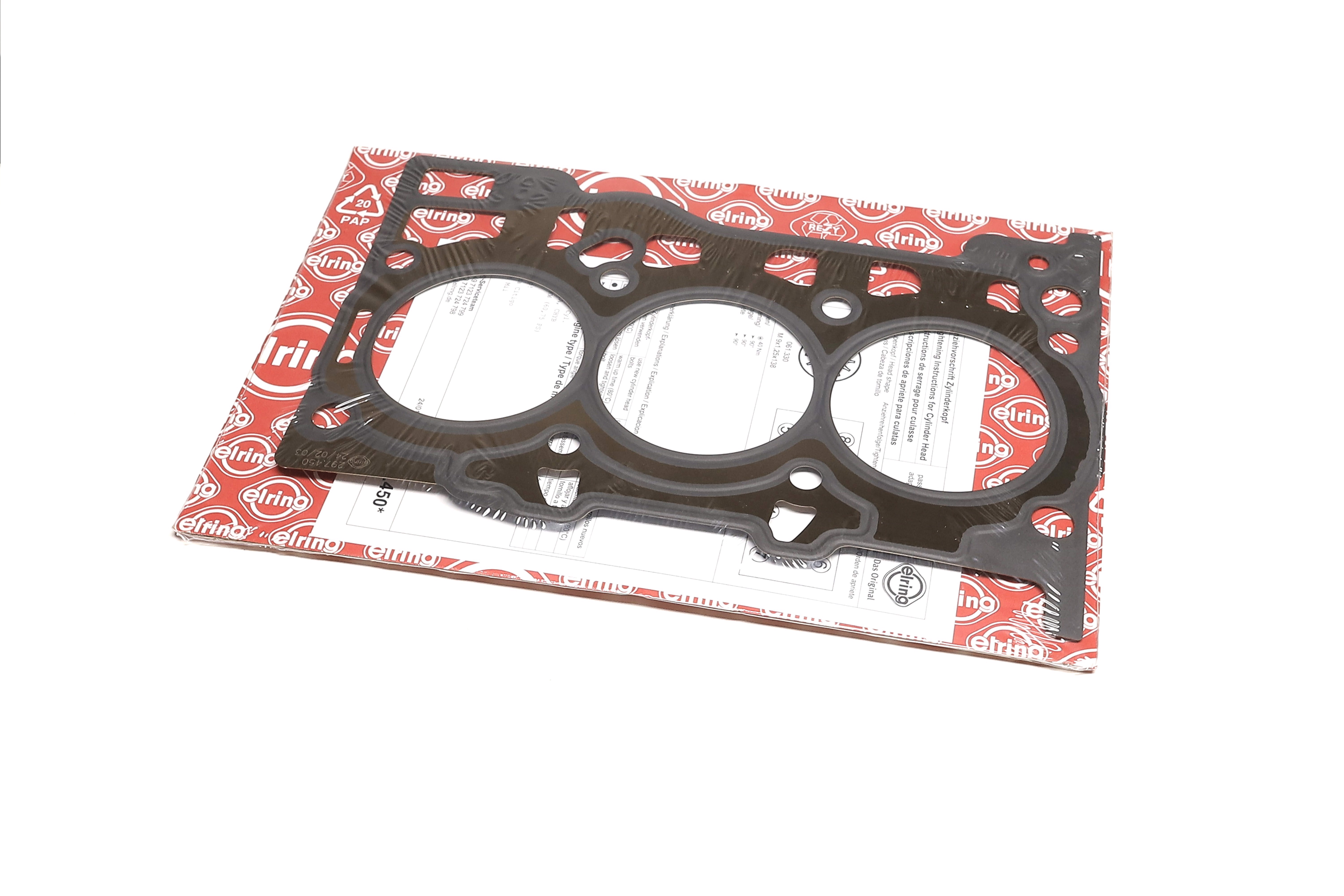 productPage.gallery.imageAlt 6