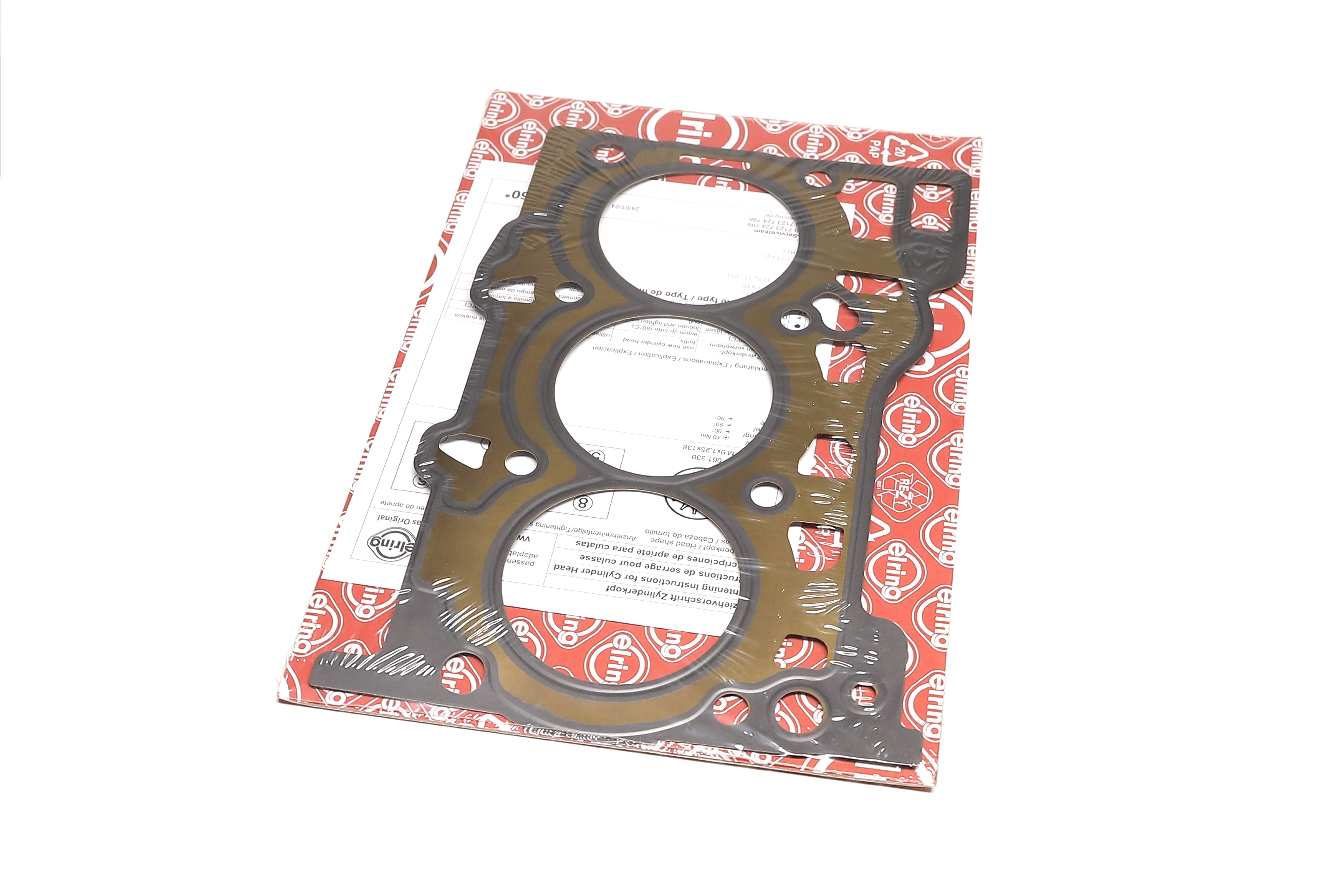 productPage.gallery.imageAlt 2